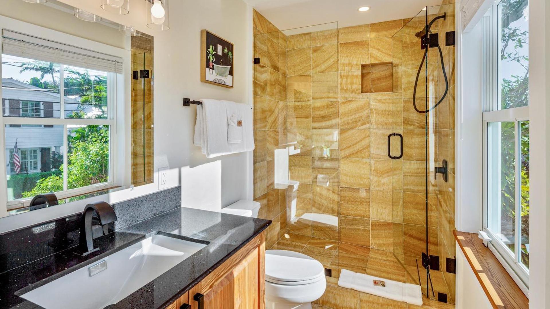 Casita Olivietta By Last Key Realty Holiday home Key West