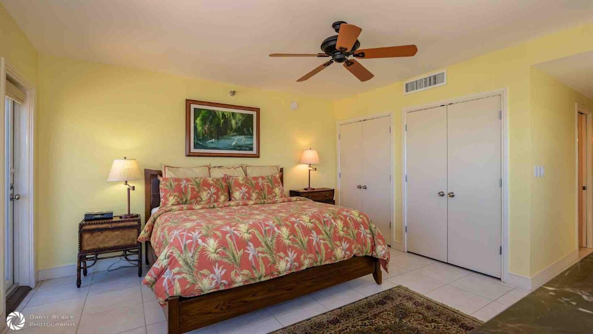 Gulfside Vistas By Last Key Realty Apartment Key West