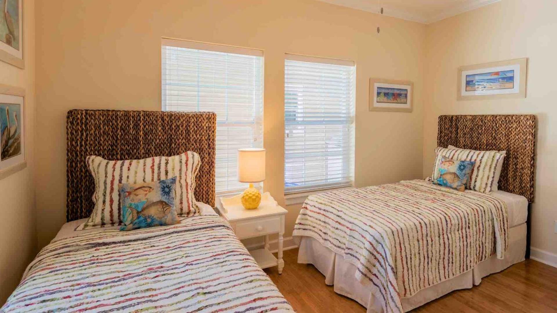 Cayo Calypso By Last Key Realty Key West