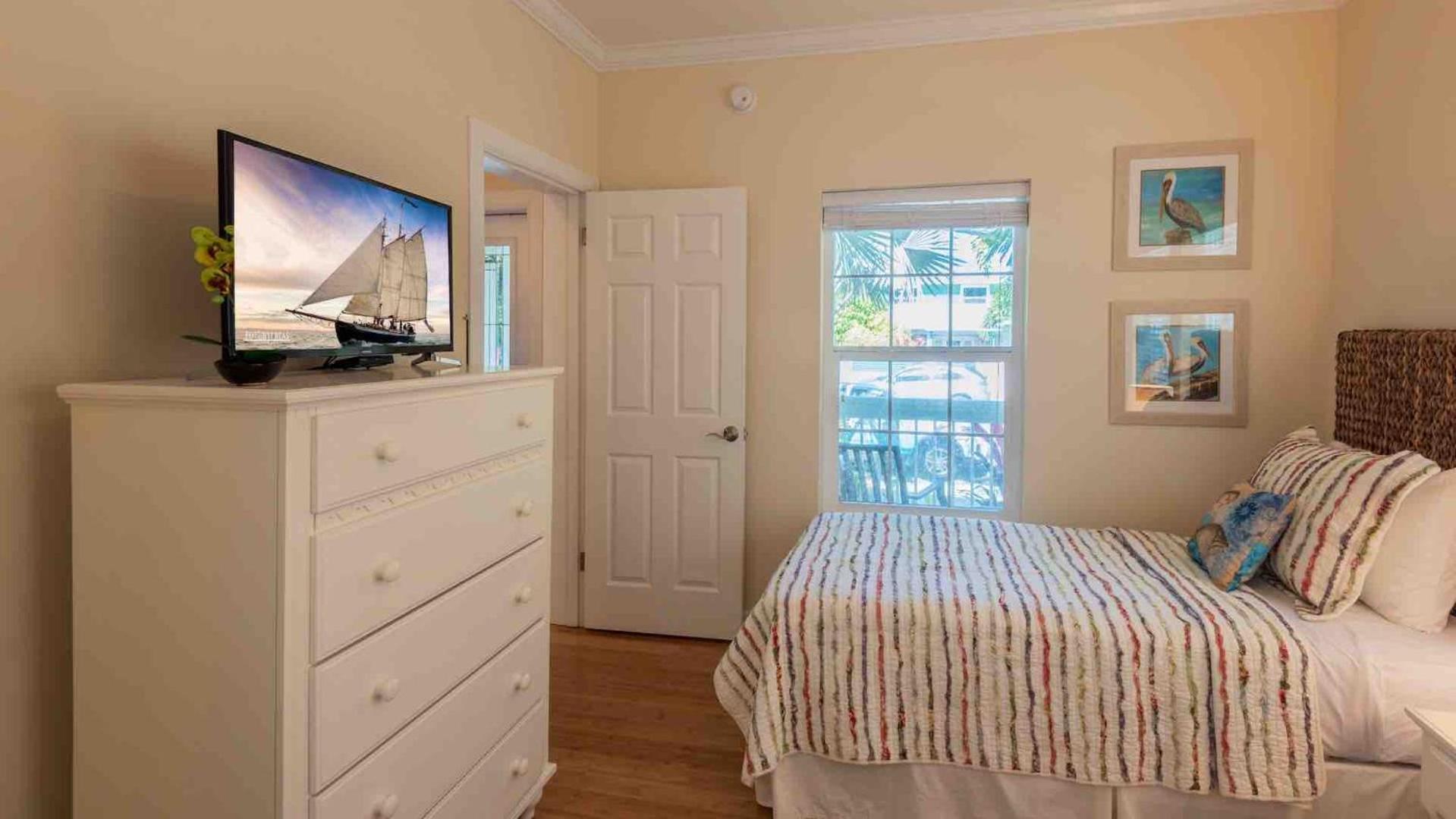 Cayo Calypso By Last Key Realty * Key West