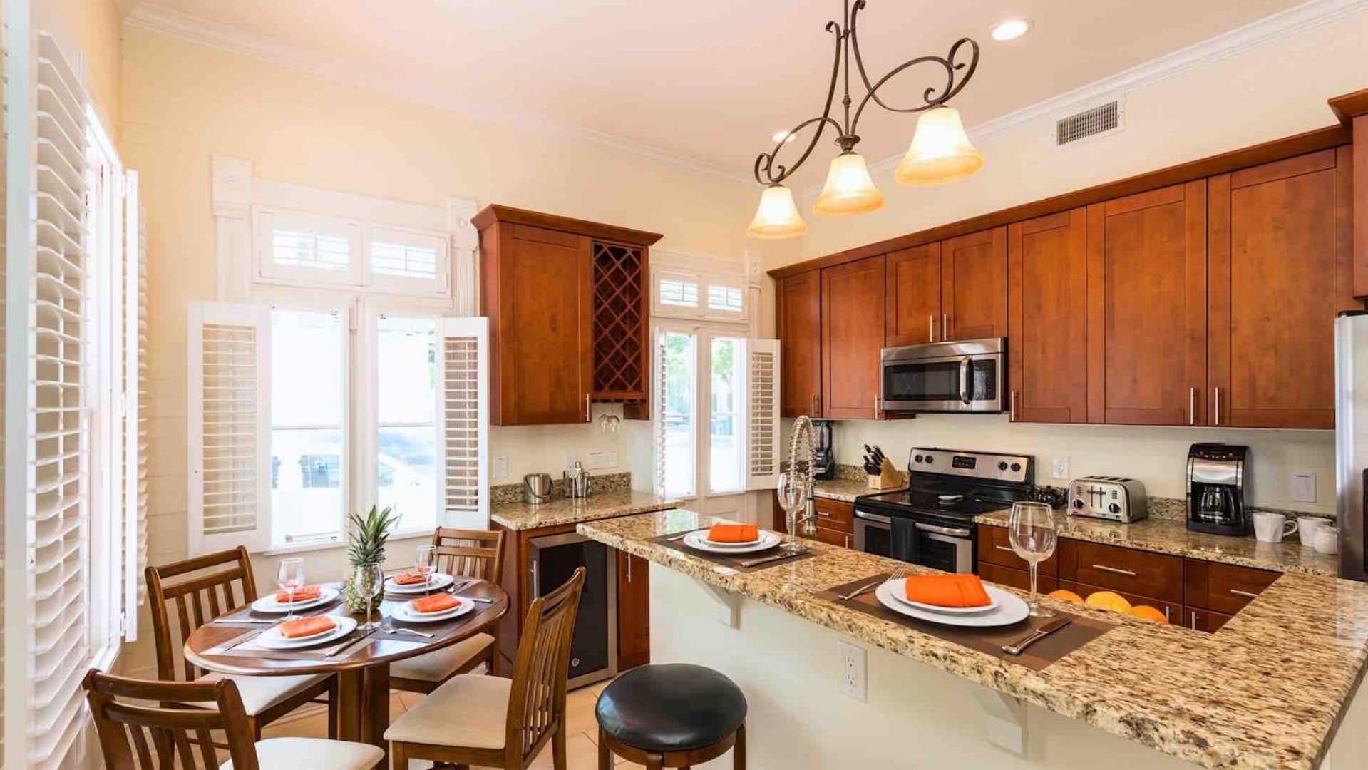 Holiday home Casita Angelita By Last Key Realty Key West