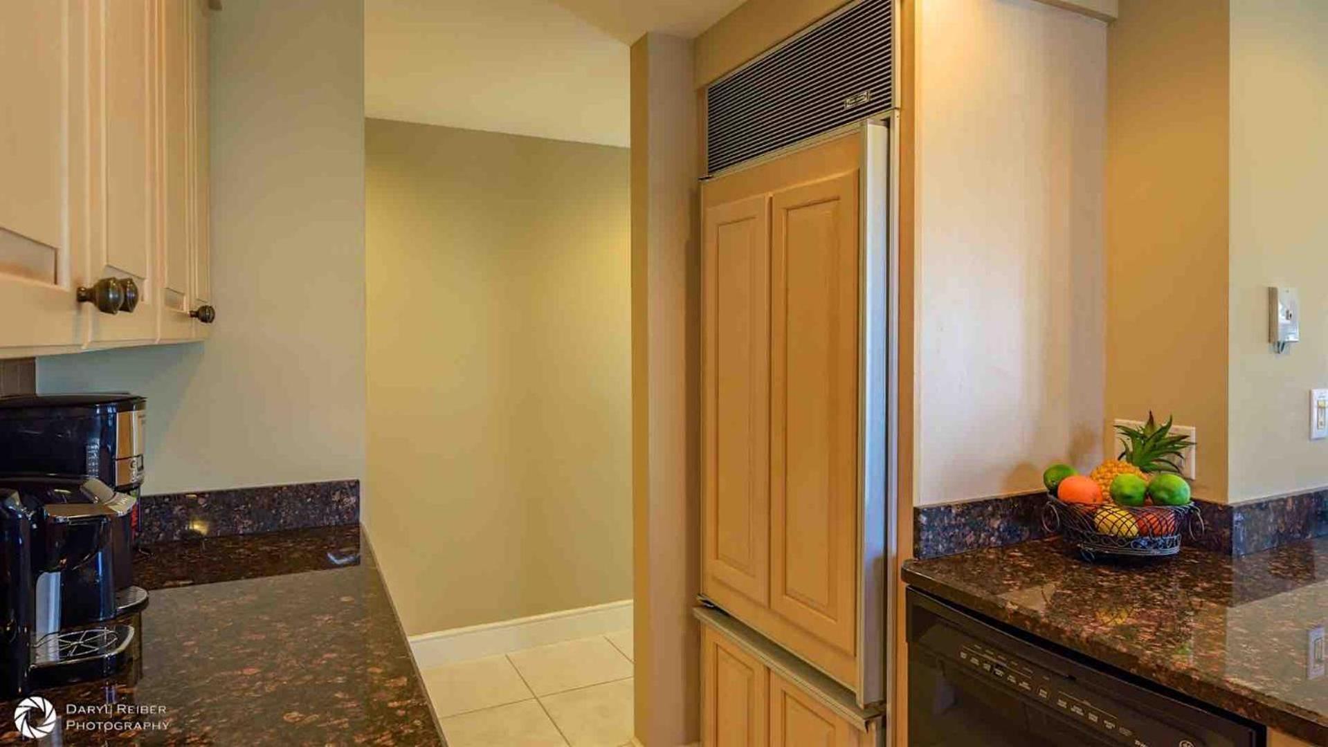 Gulfside Vistas By Last Key Realty *