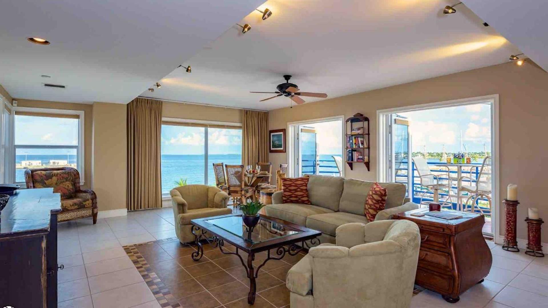 Gulfside Vistas By Last Key Realty * Key West