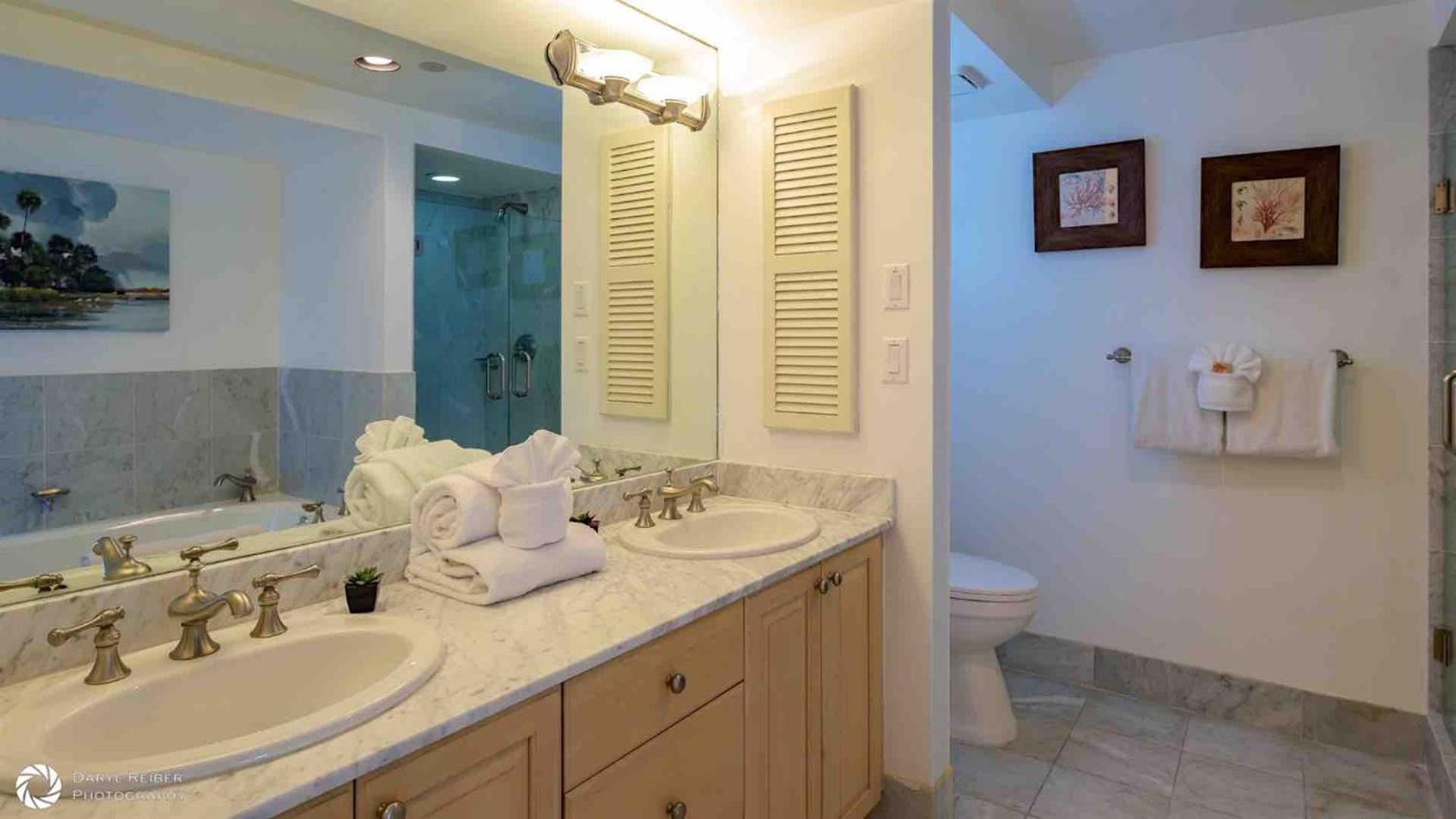 Gulfside Vistas By Last Key Realty *