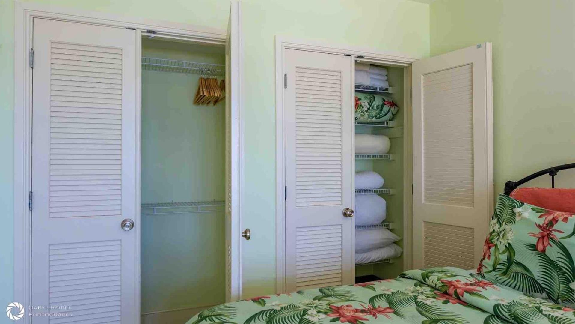 Gulfside Vistas By Last Key Realty Apartment Key West