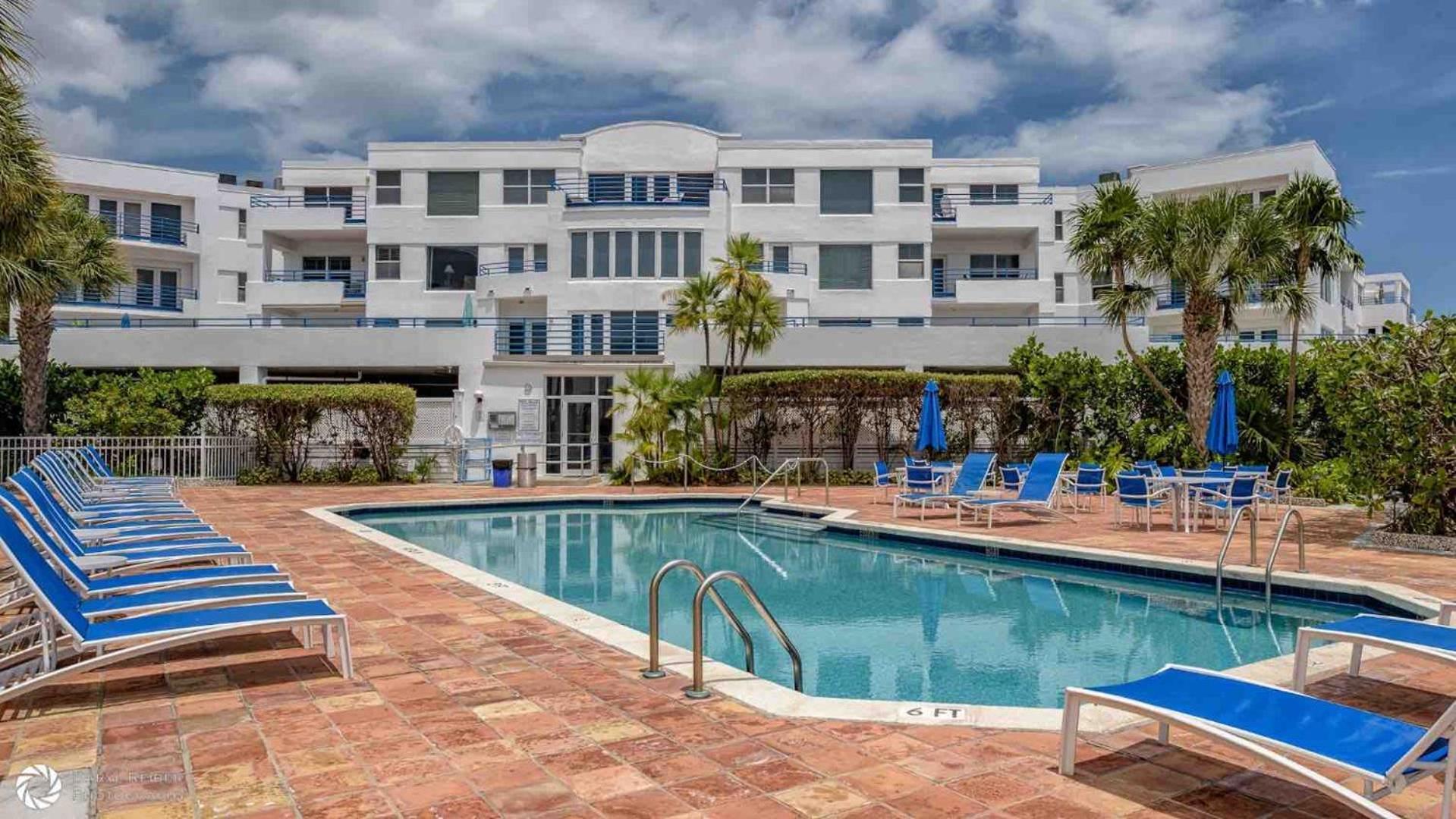 Apartment Gulfside Vistas By Last Key Realty *