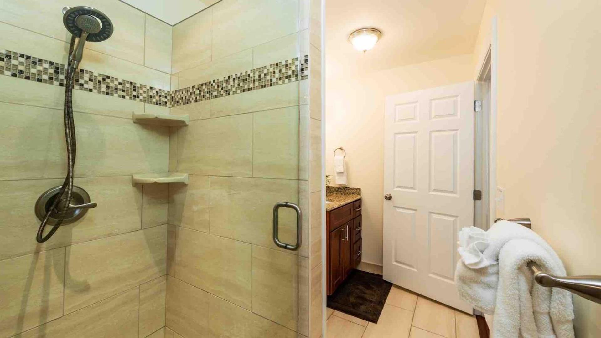 Casita Angelita By Last Key Realty *