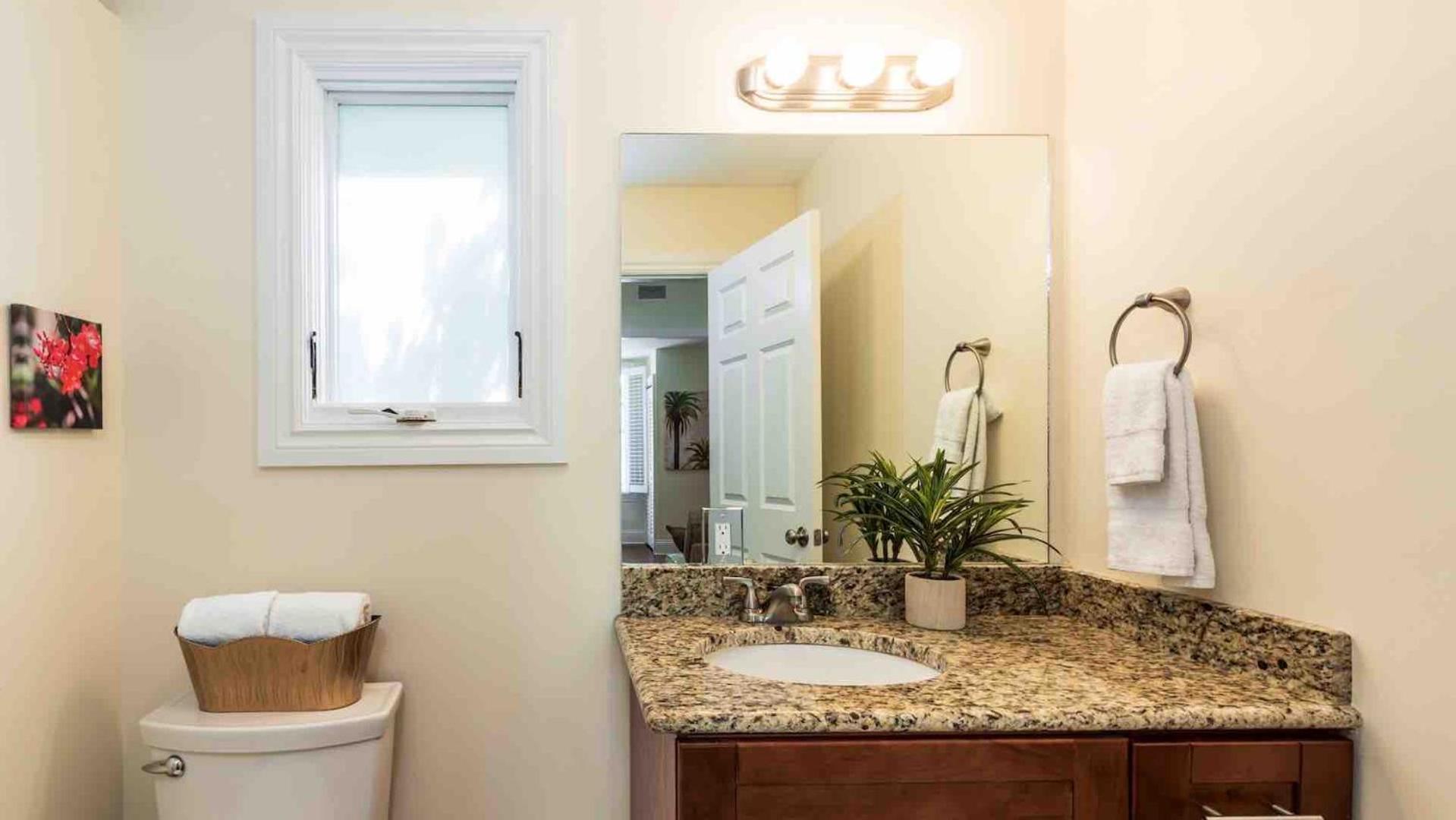 Casita Angelita By Last Key Realty Holiday home