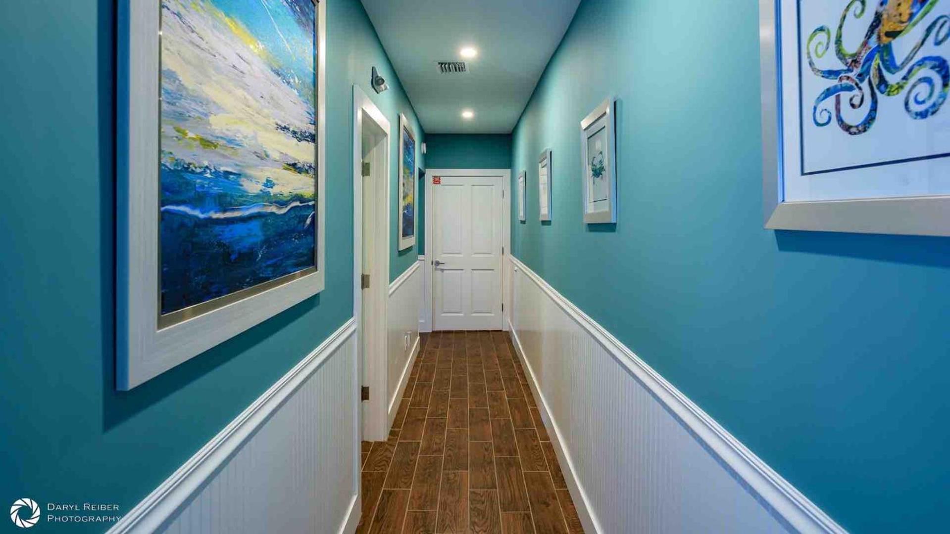 Good Vibrations By Last Key Realty Holiday home Key West