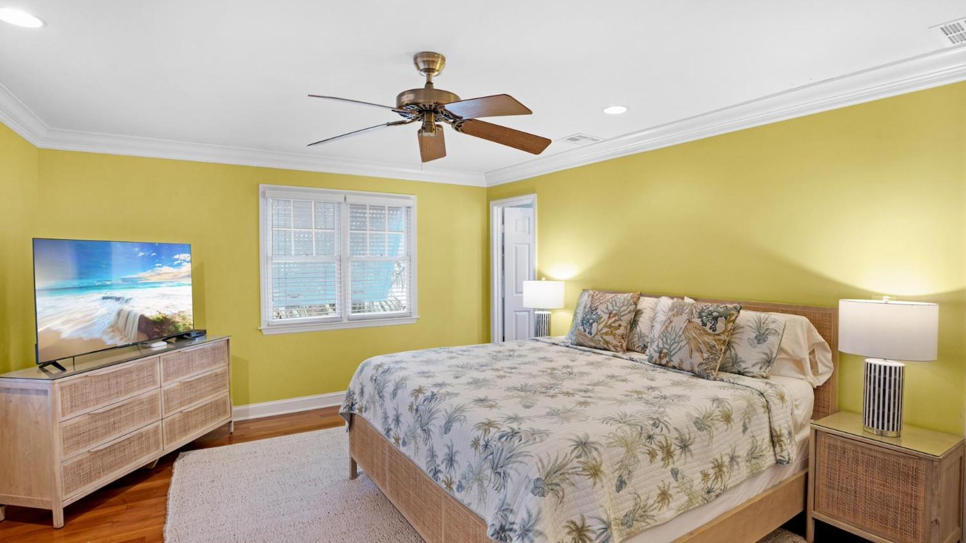 Garden Of Emma By Last Key Realty Key West