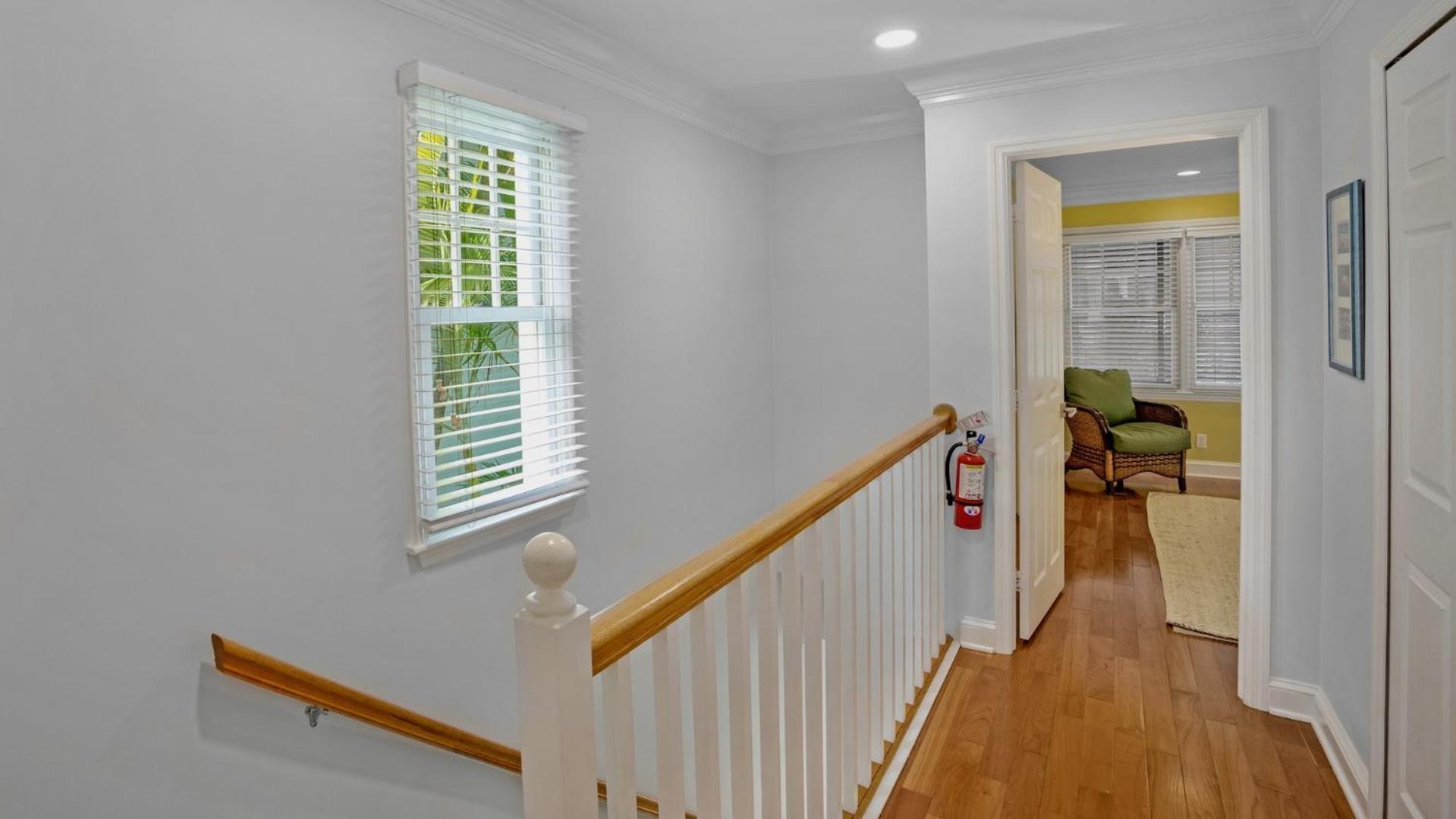 Garden Of Emma By Last Key Realty