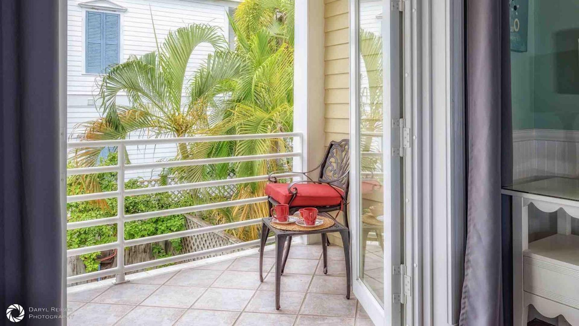Good Vibrations By Last Key Realty Holiday home *