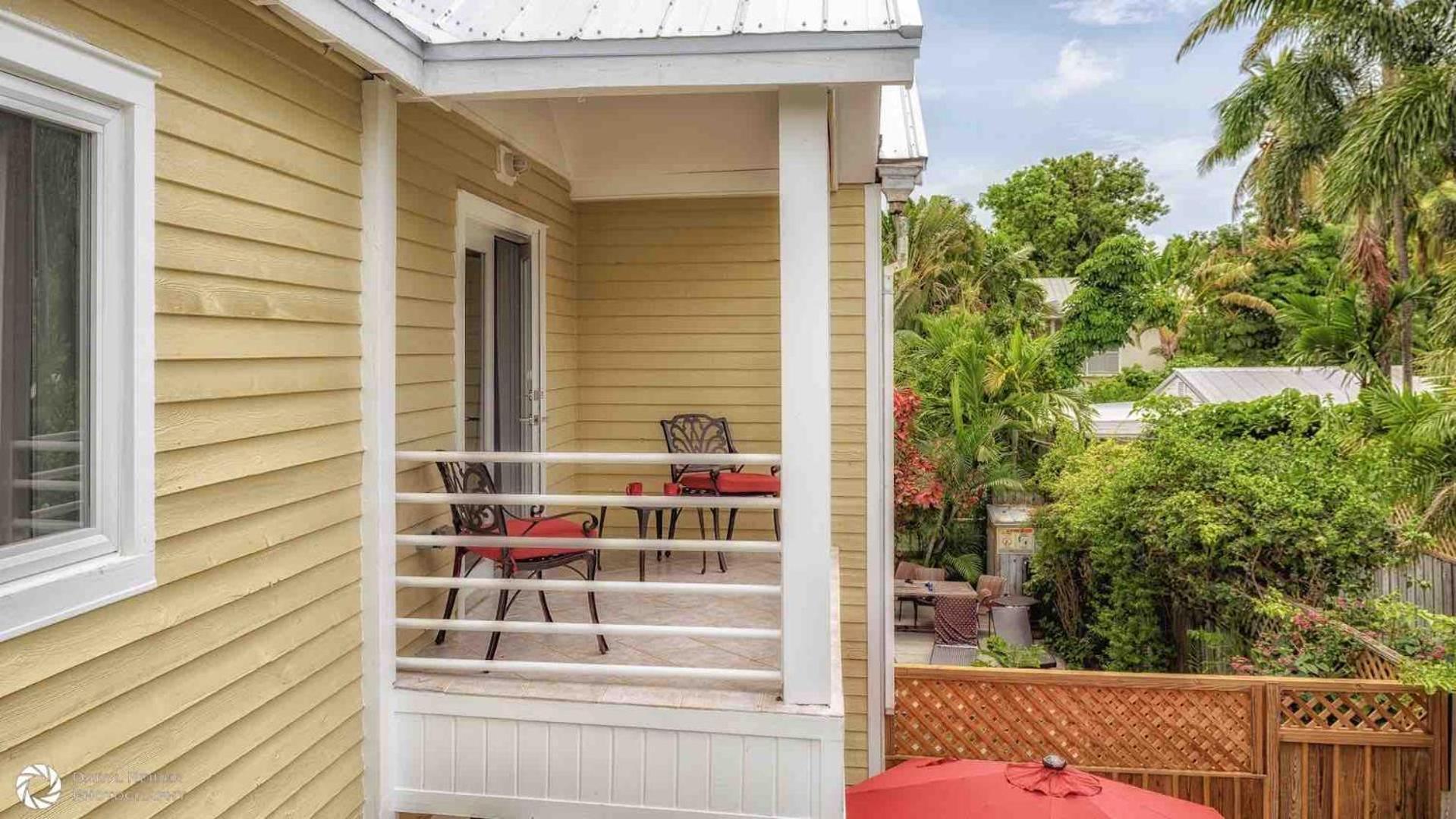 Good Vibrations By Last Key Realty Holiday home *