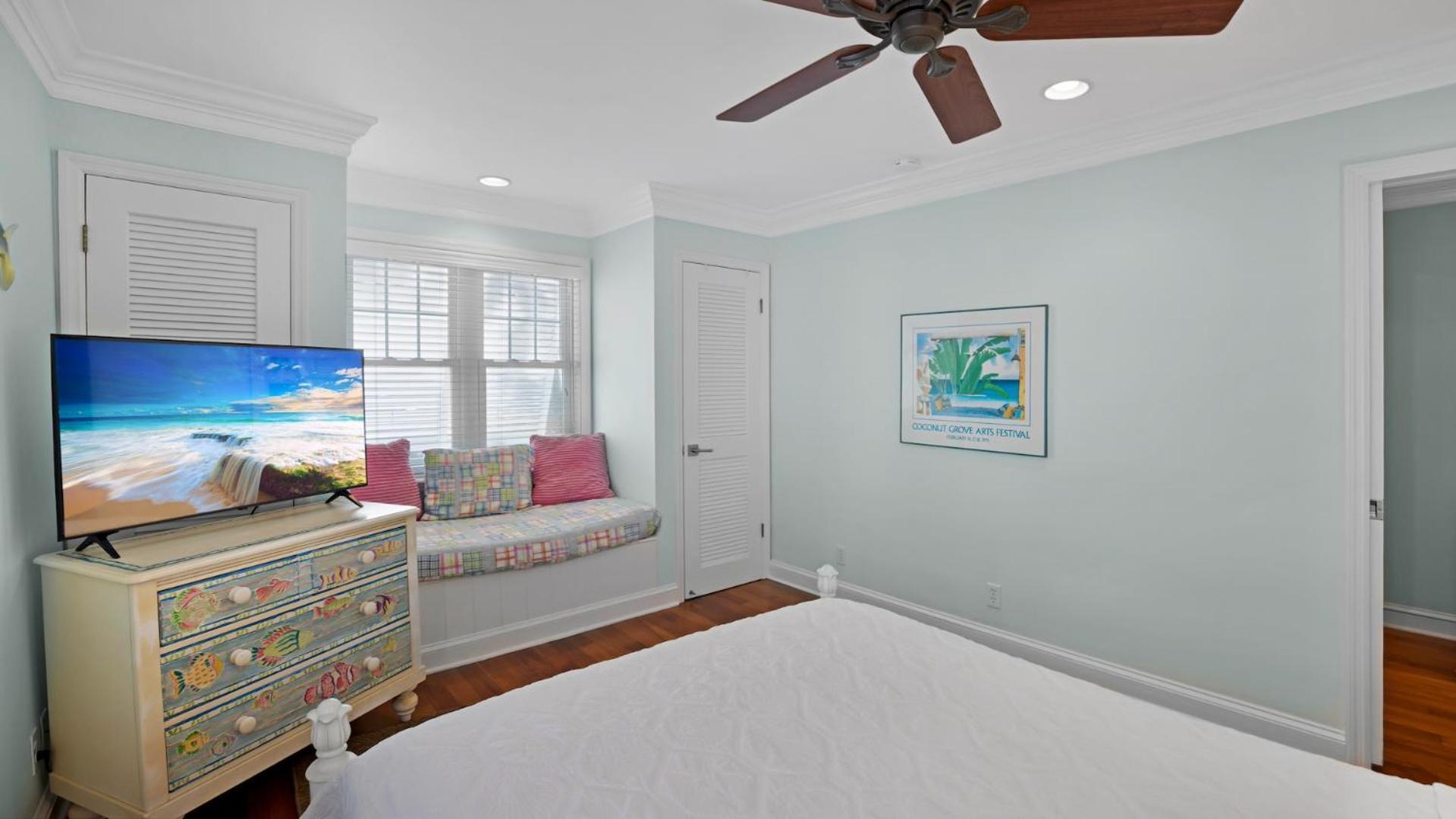 Garden Of Emma By Last Key Realty *