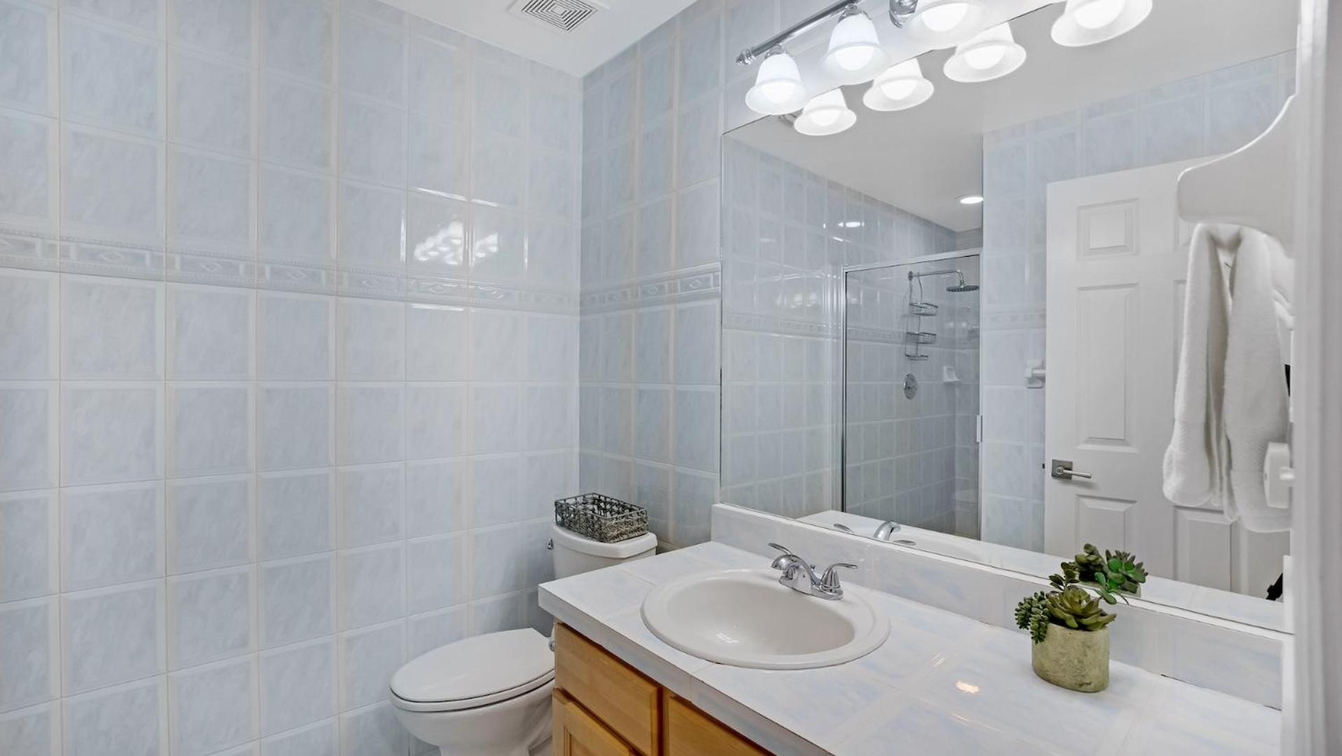 Garden Of Emma By Last Key Realty *