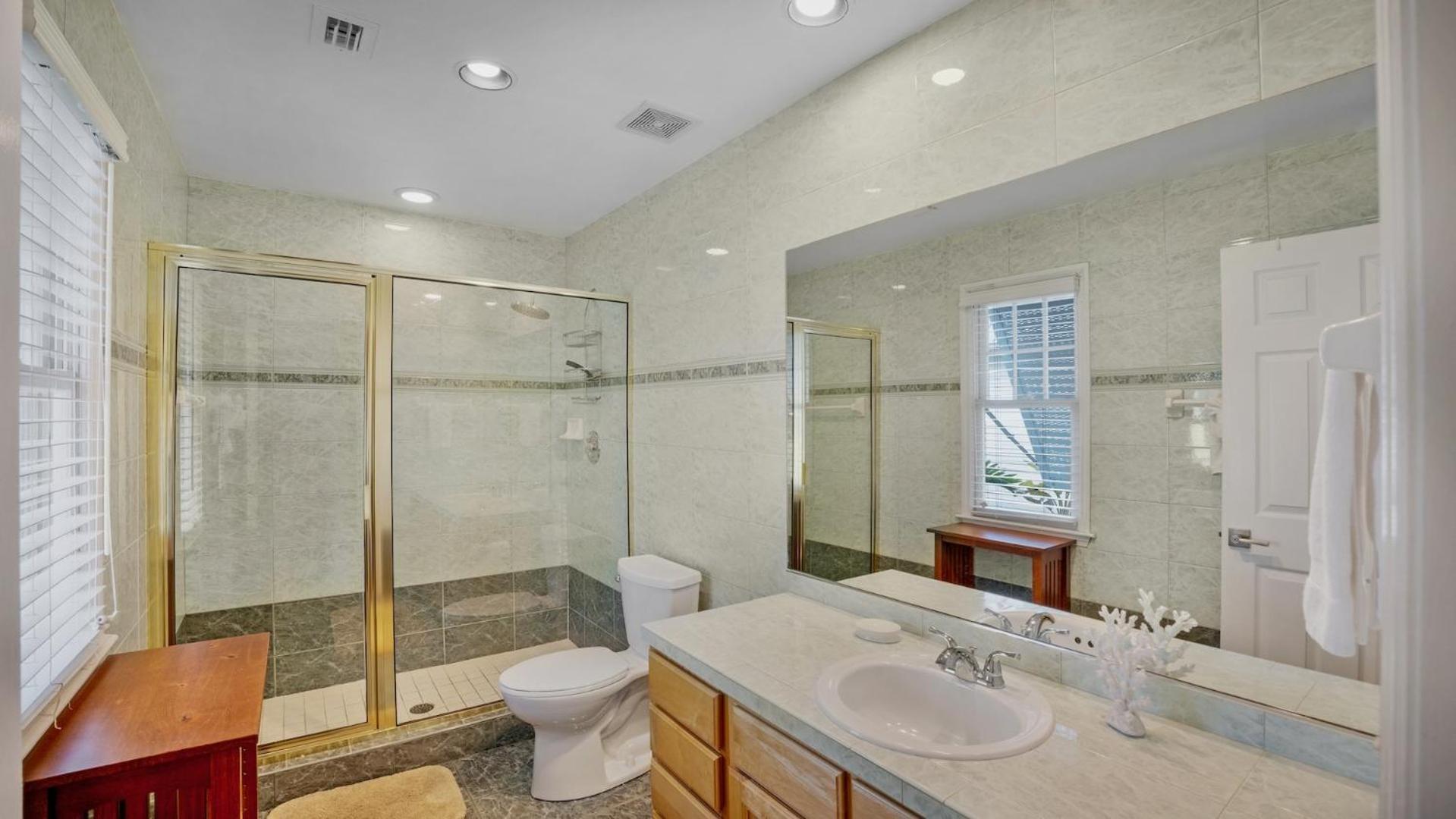 Garden Of Emma By Last Key Realty Holiday home *