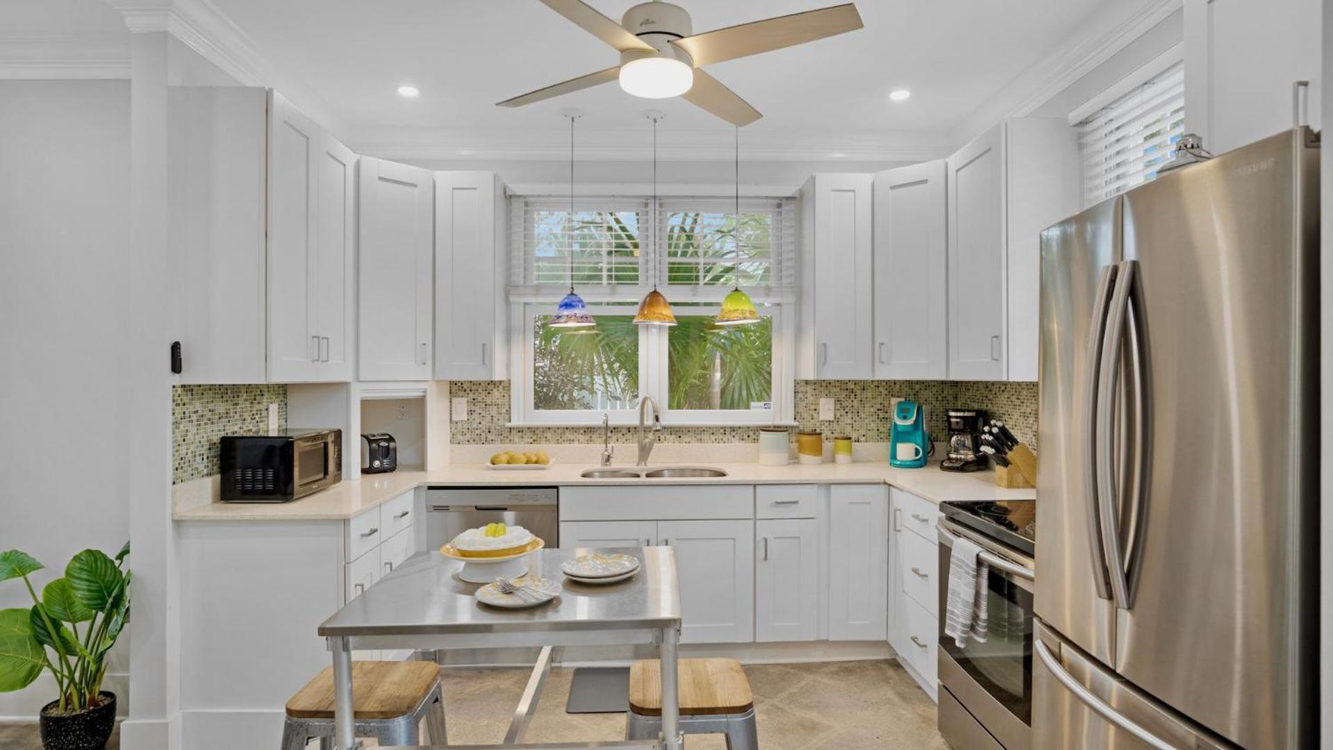 Holiday home Garden Of Emma By Last Key Realty Key West