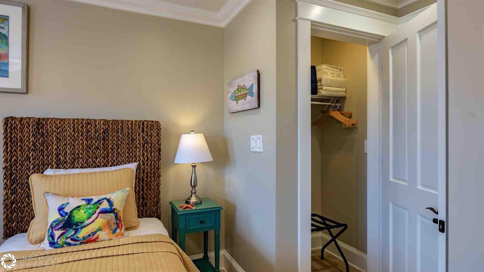 The Toasted Coconut By Last Key Realty Holiday home