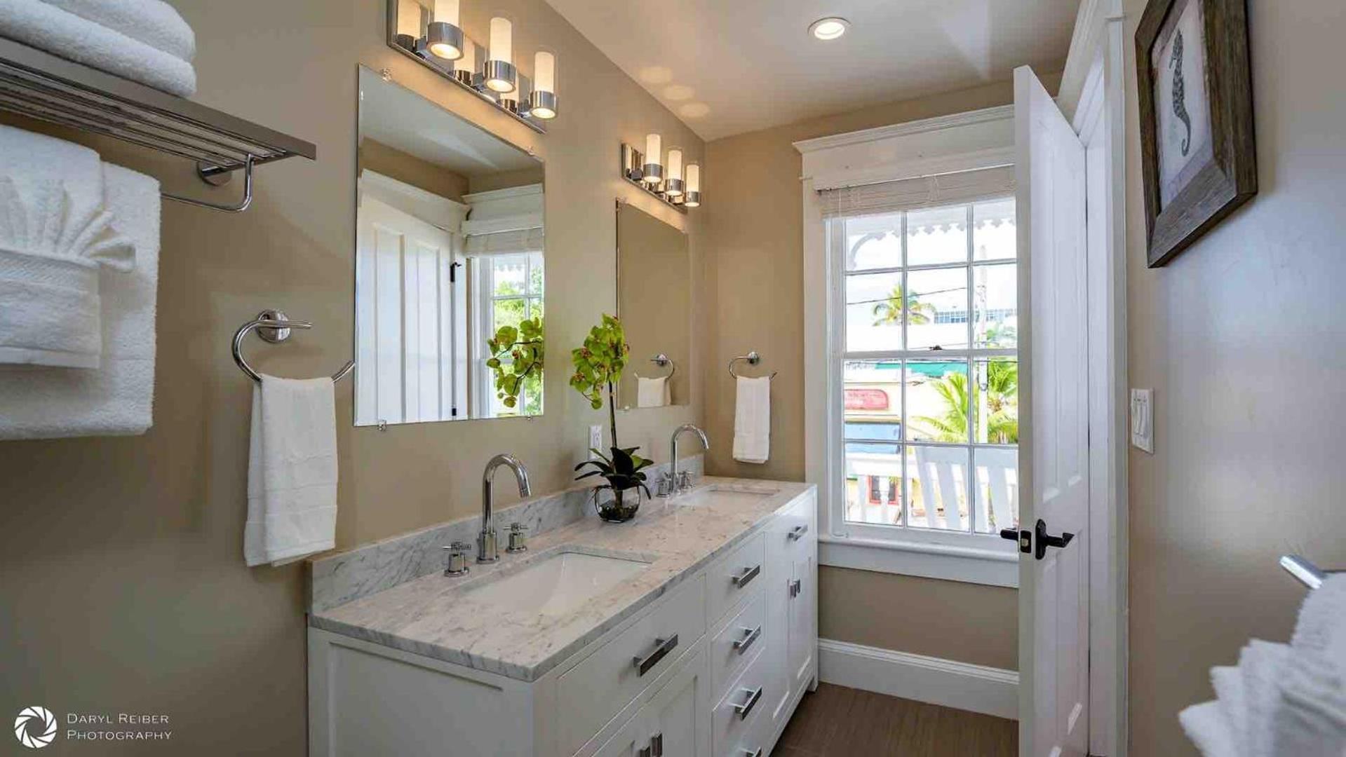 Holiday home The Toasted Coconut By Last Key Realty