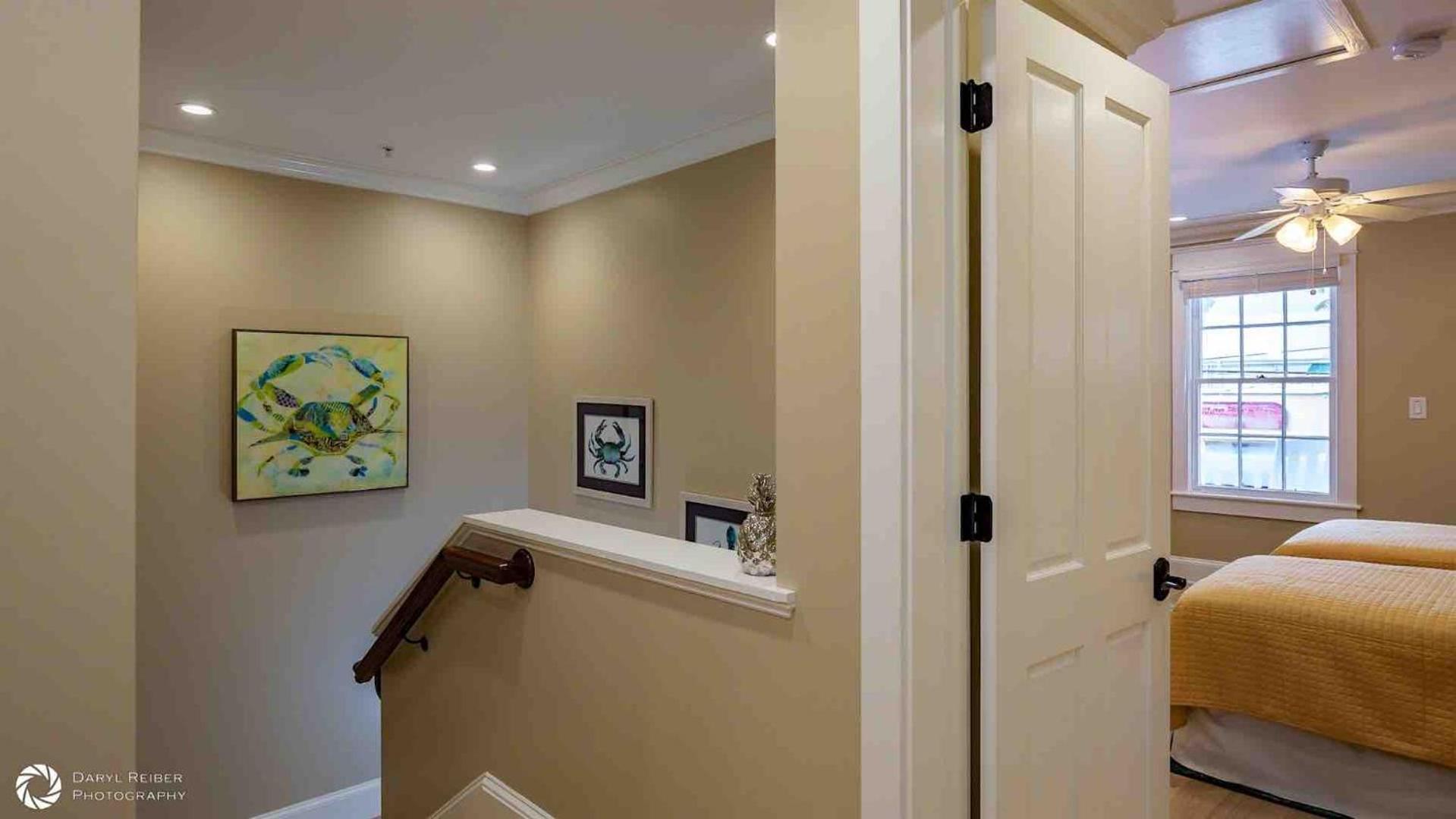 The Toasted Coconut By Last Key Realty Holiday home *