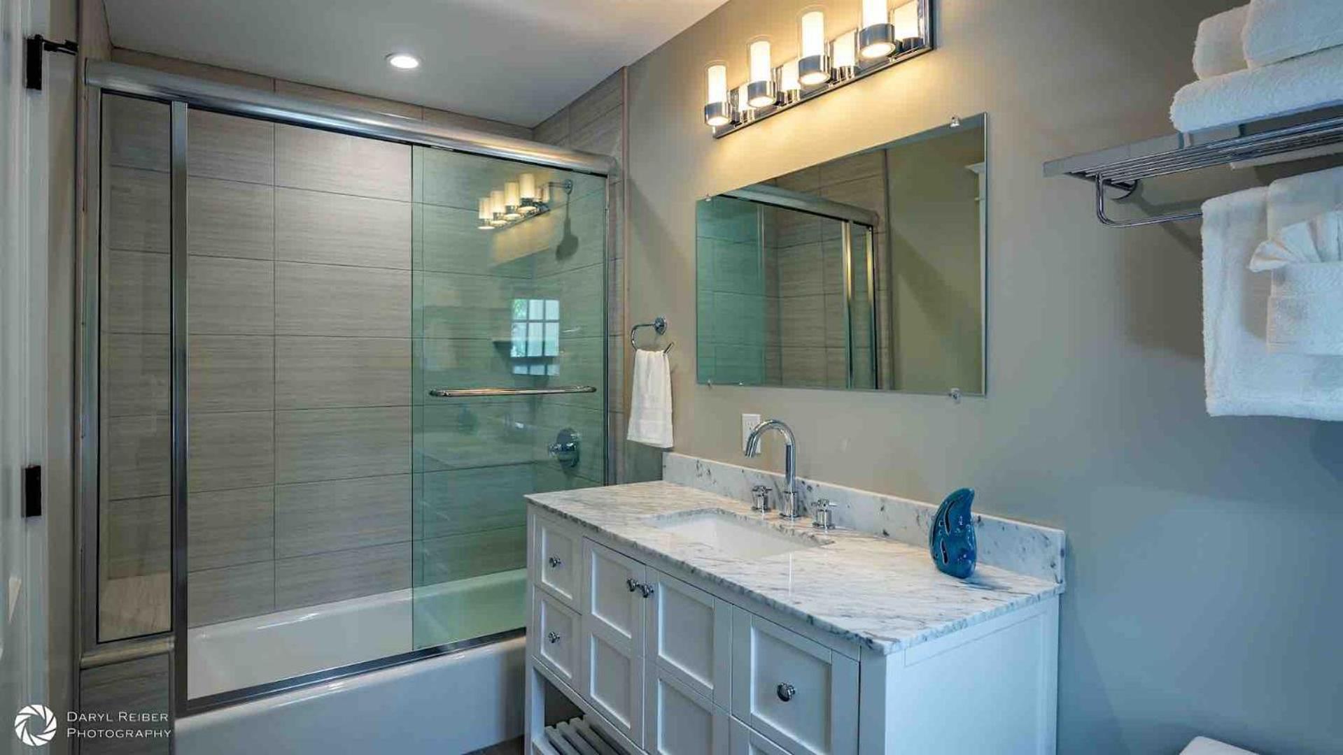 The Toasted Coconut By Last Key Realty *