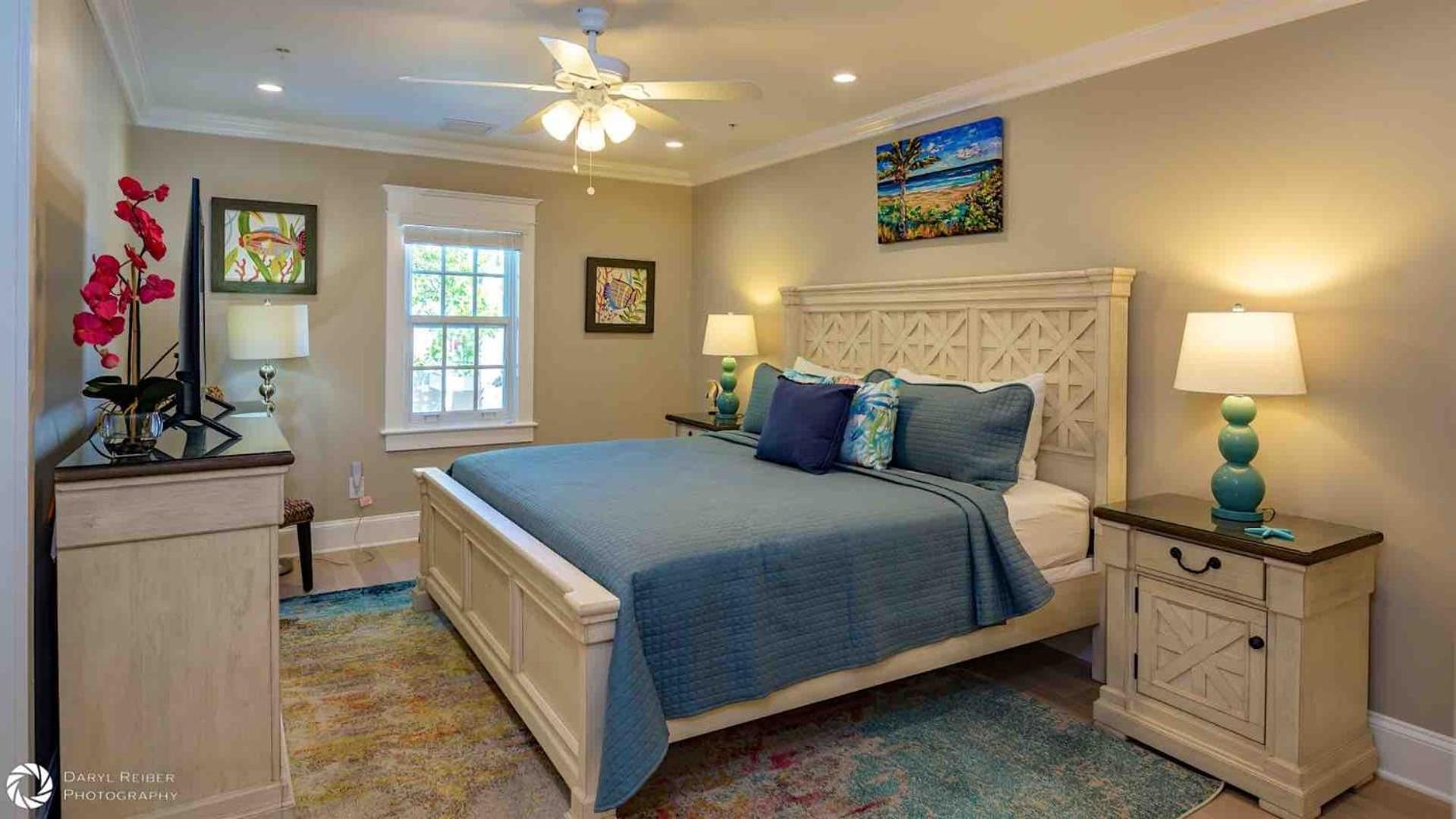 The Toasted Coconut By Last Key Realty Holiday home Key West
