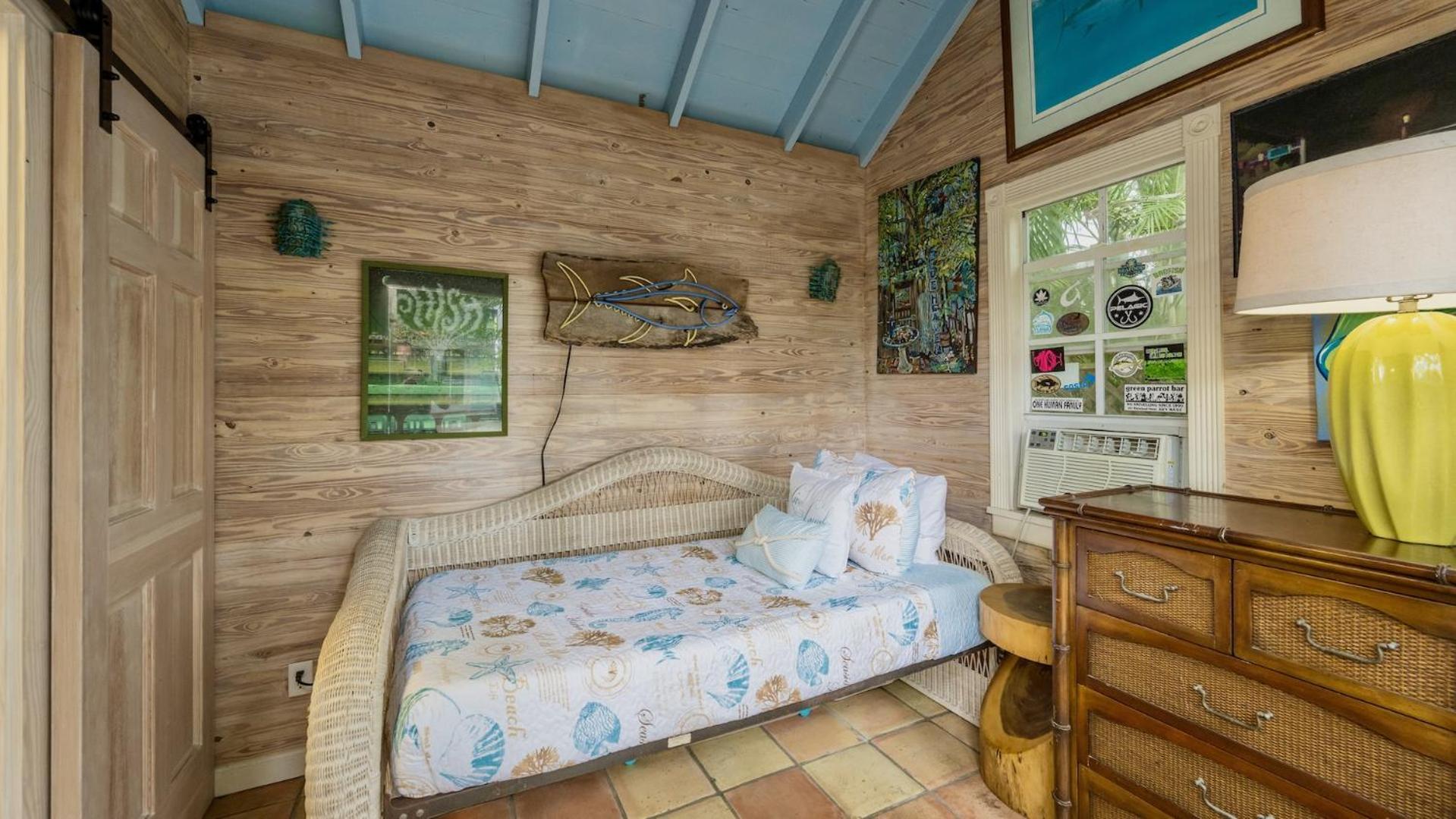 The Wicked Tuna By Last Key Realty Holiday home Key West