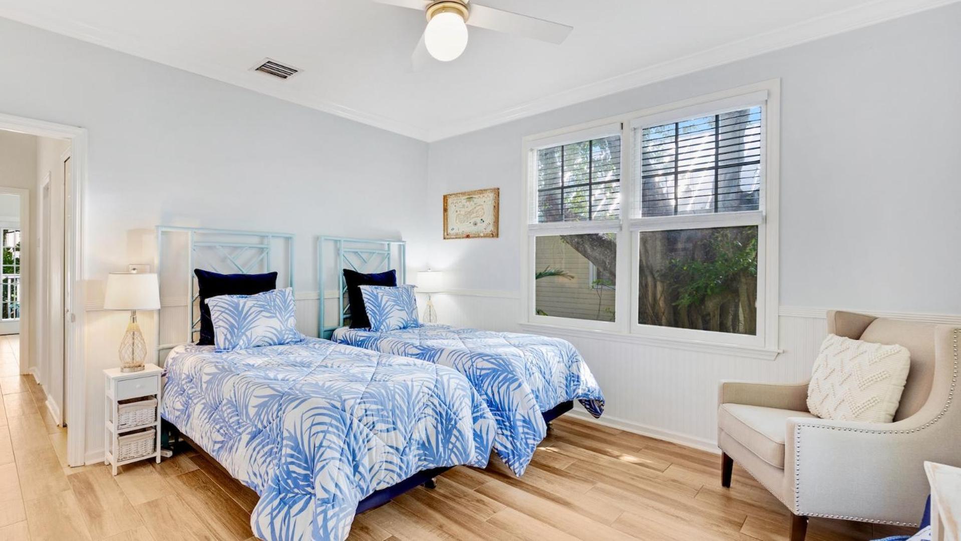Trumans Trove By Last Key Realty Holiday home