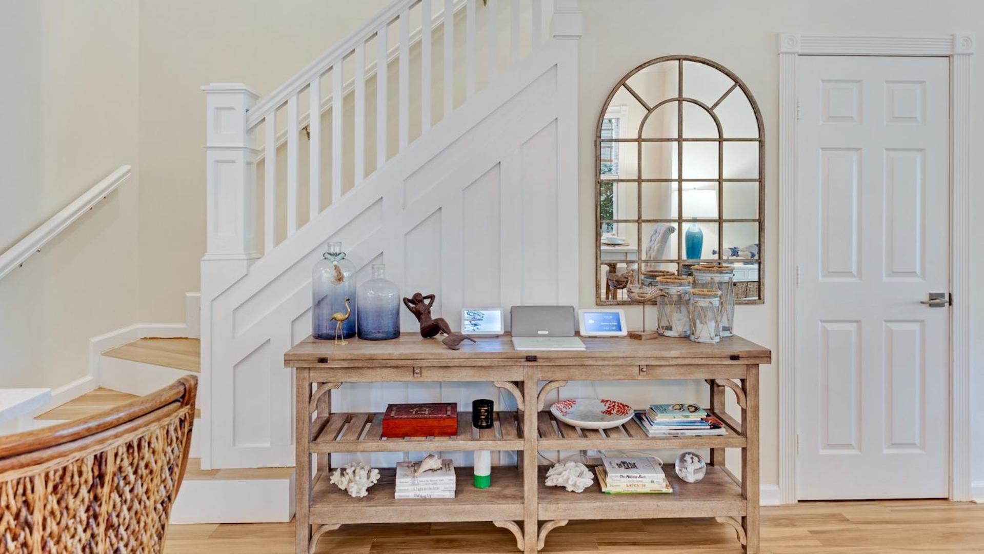 Trumans Trove By Last Key Realty Holiday home *