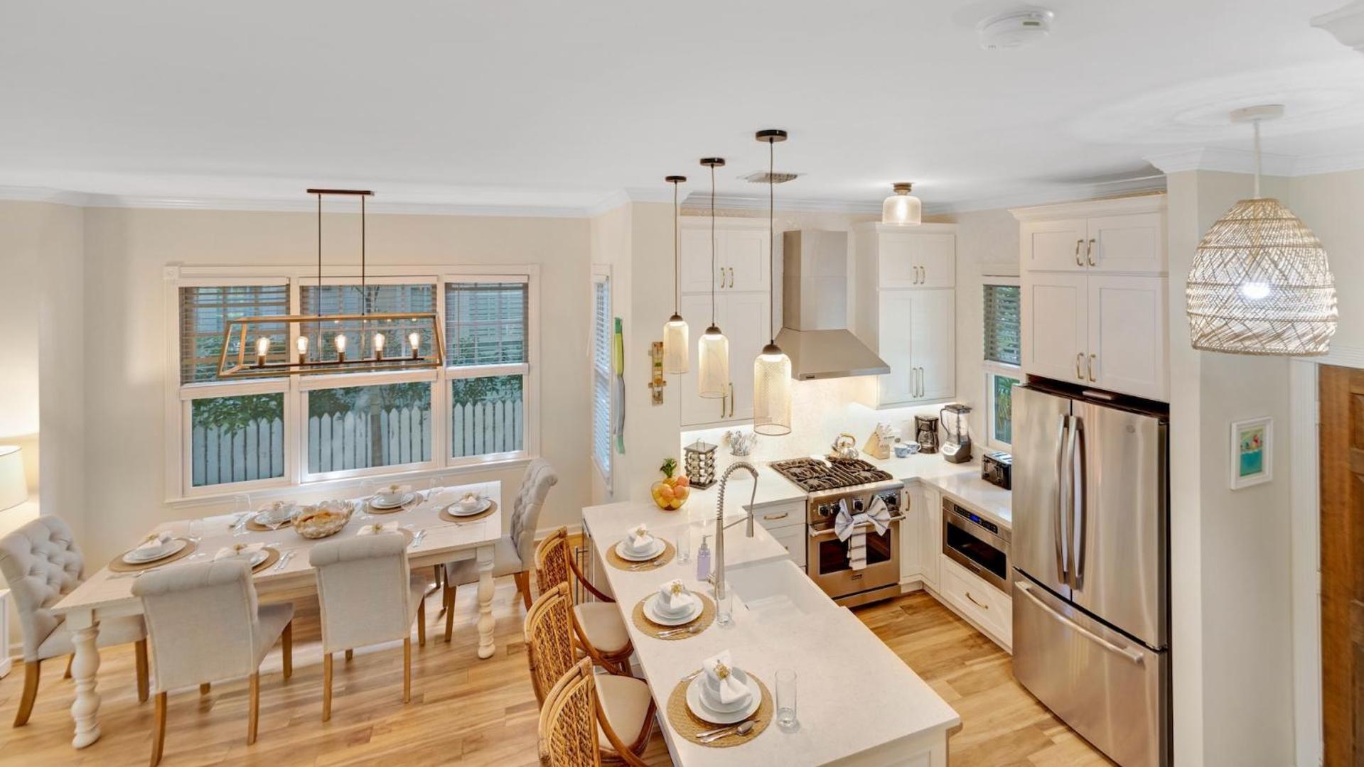 Trumans Trove By Last Key Realty * Key West