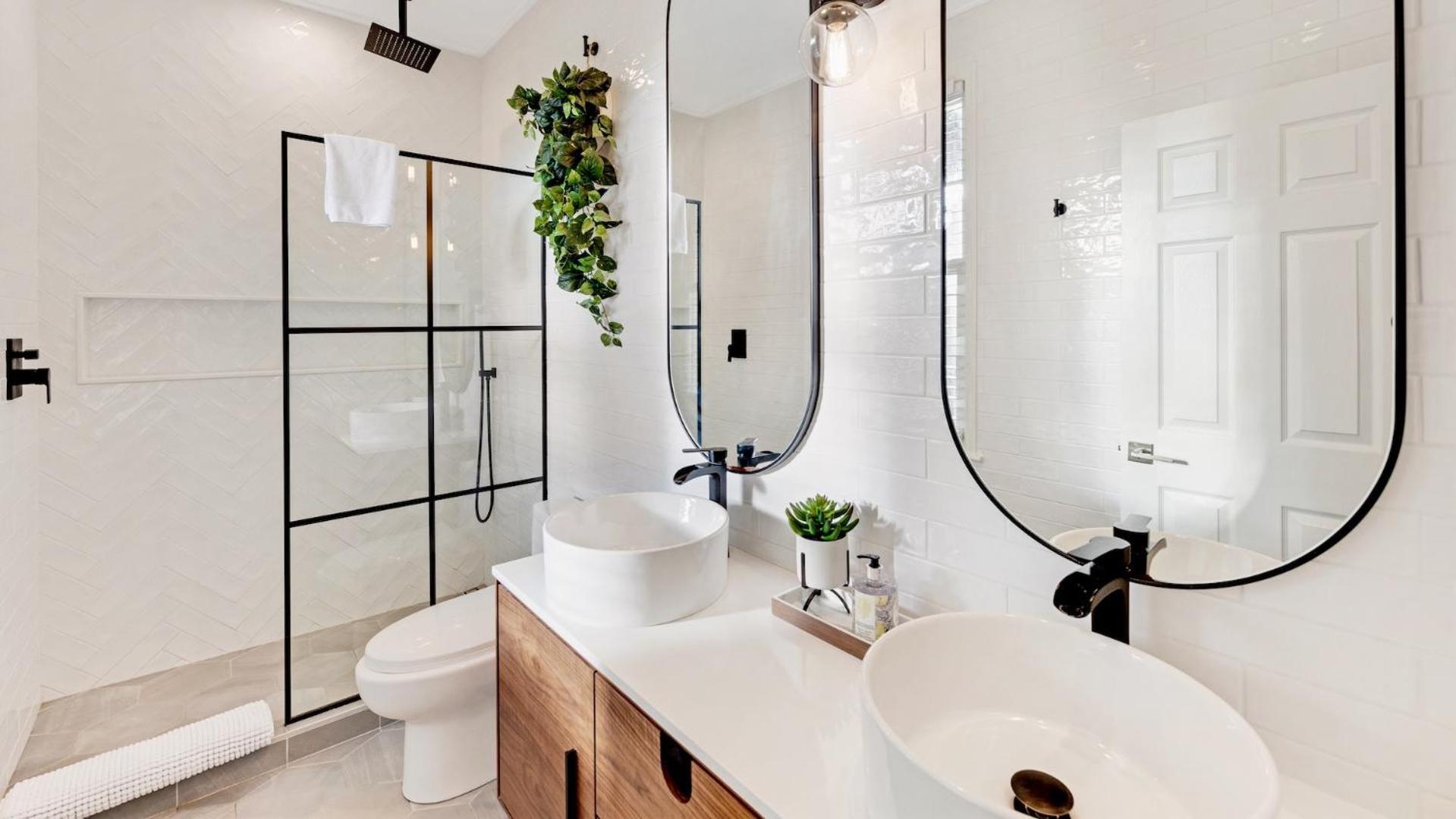 Trumans Trove By Last Key Realty Holiday home