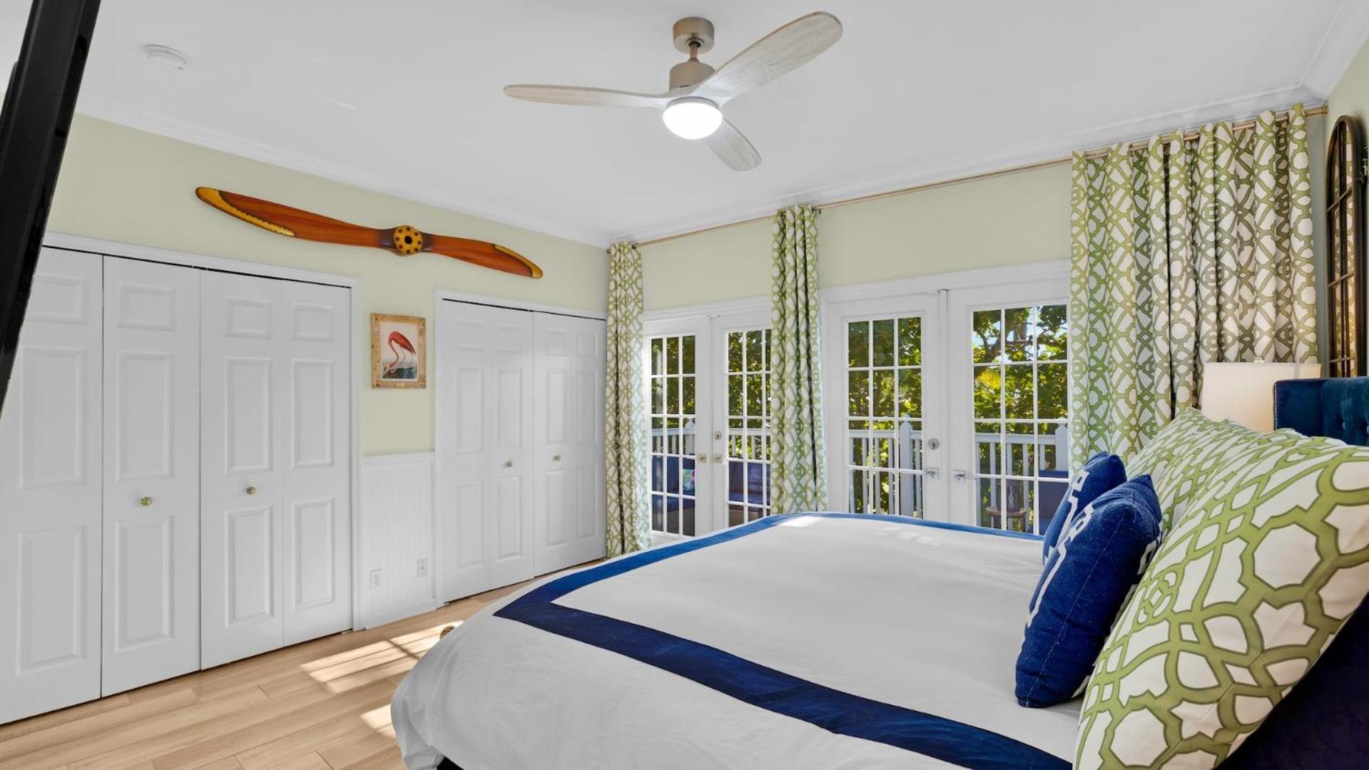 Holiday home Trumans Trove By Last Key Realty