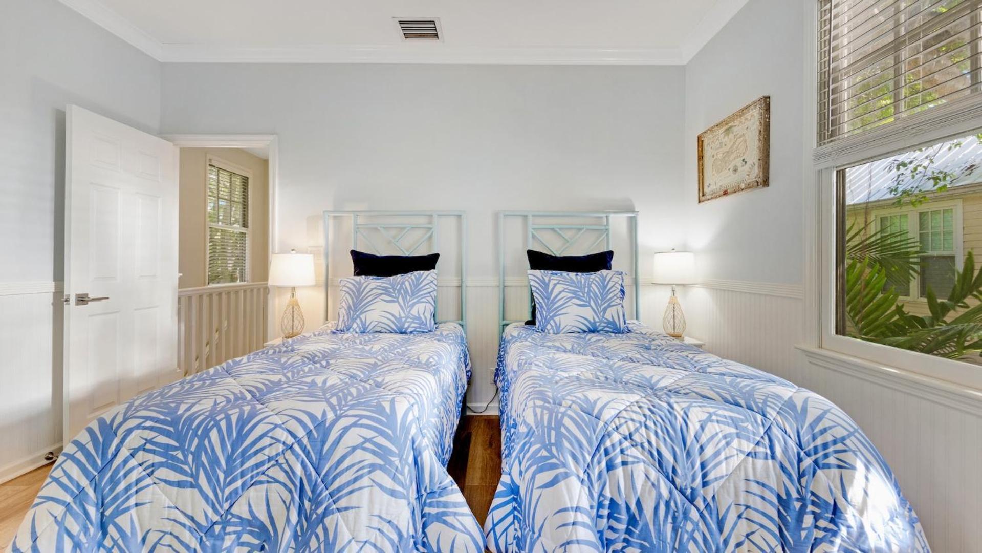 Trumans Trove By Last Key Realty Key West
