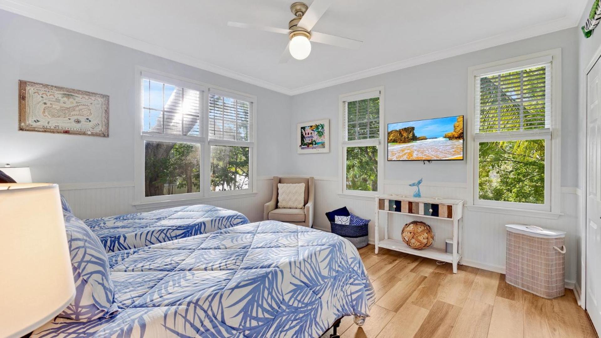 Trumans Trove By Last Key Realty Holiday home