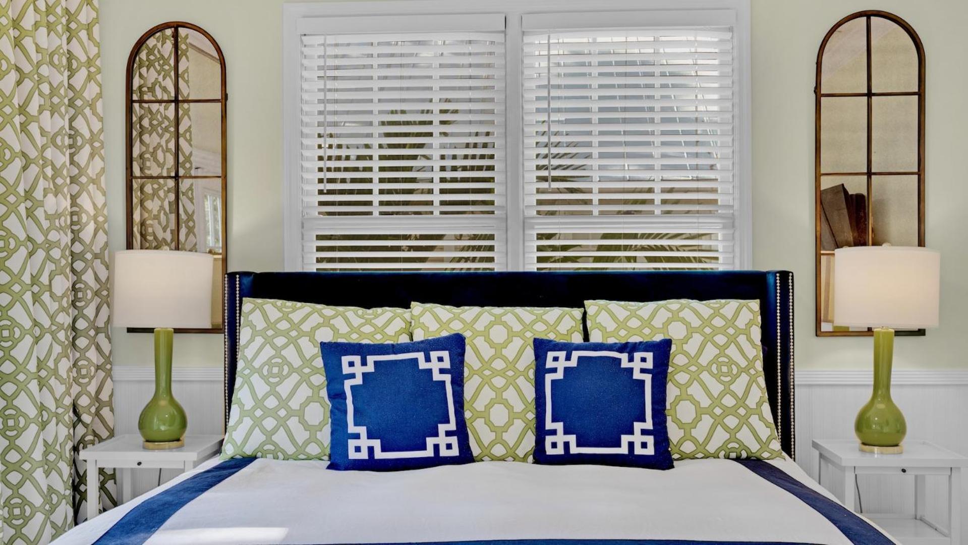 Trumans Trove By Last Key Realty Holiday home *