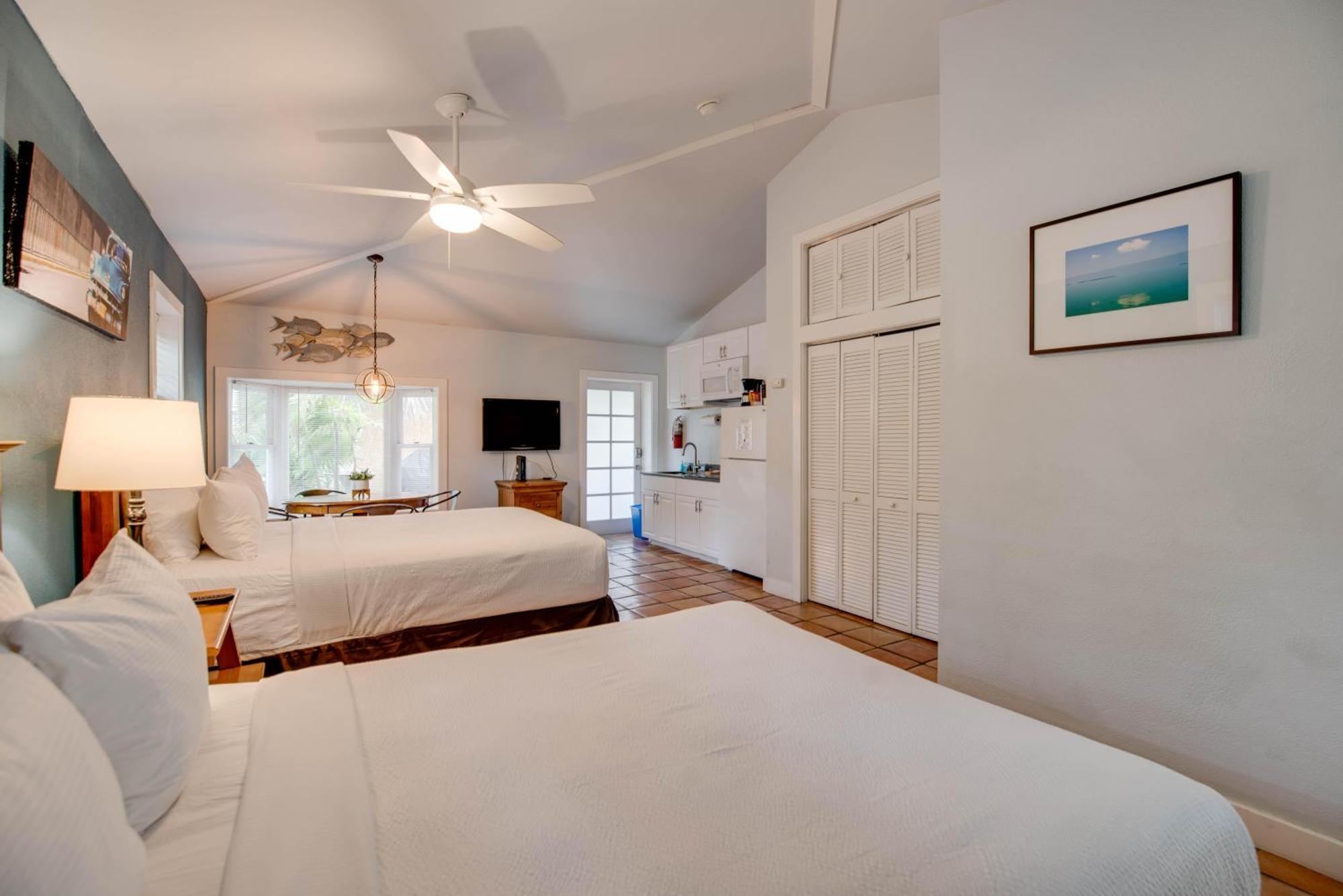 Pelican - Southernmost Sanctuary Holiday home *