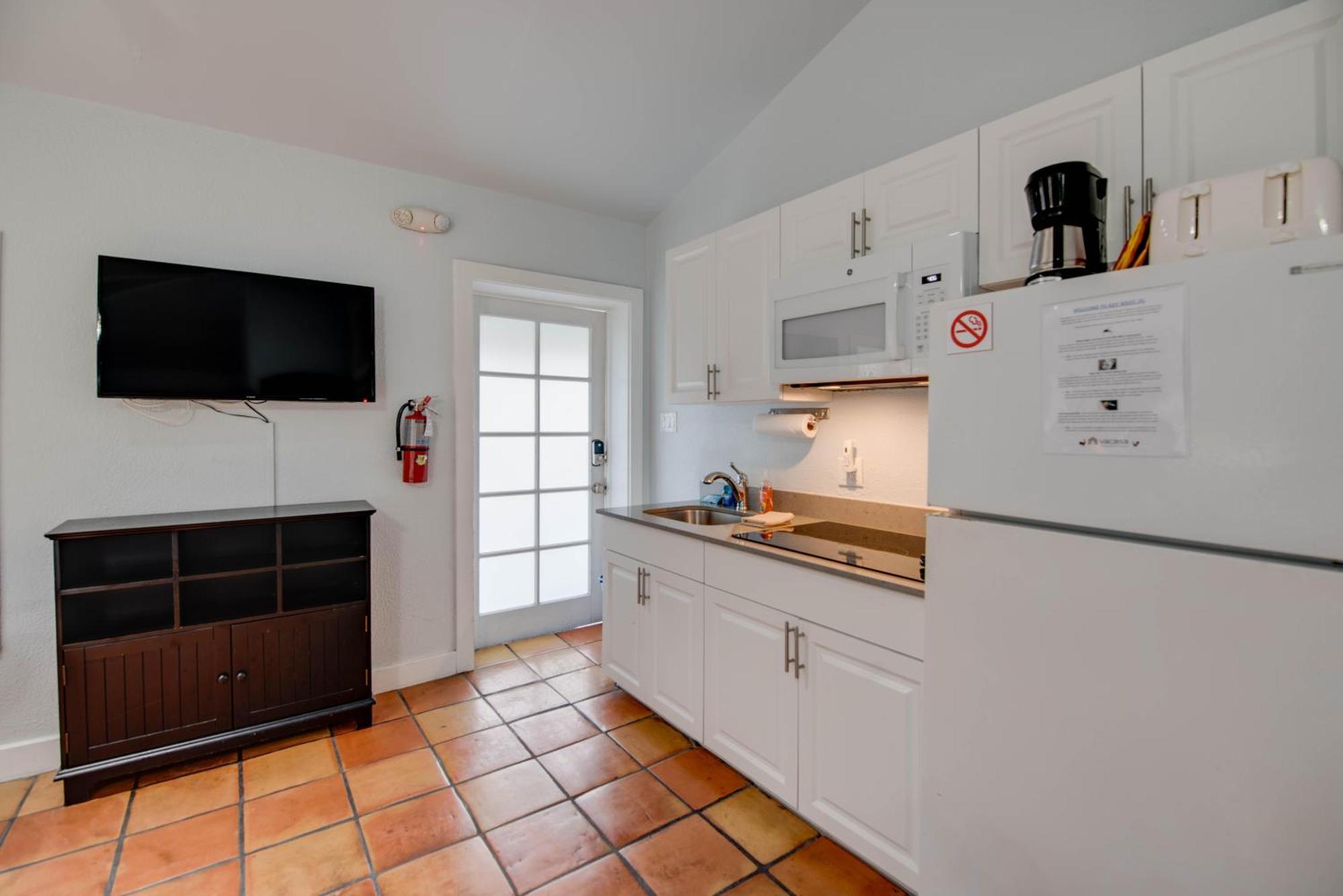 Holiday home Ibis - Southernmost Sanctuary Key West