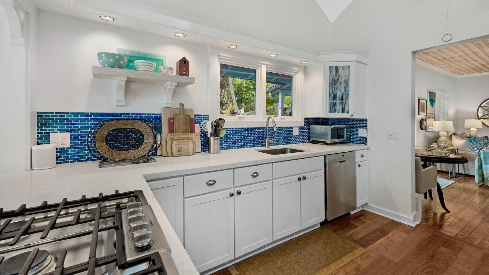 Perfect Harmony By Last Key Realty Holiday home *