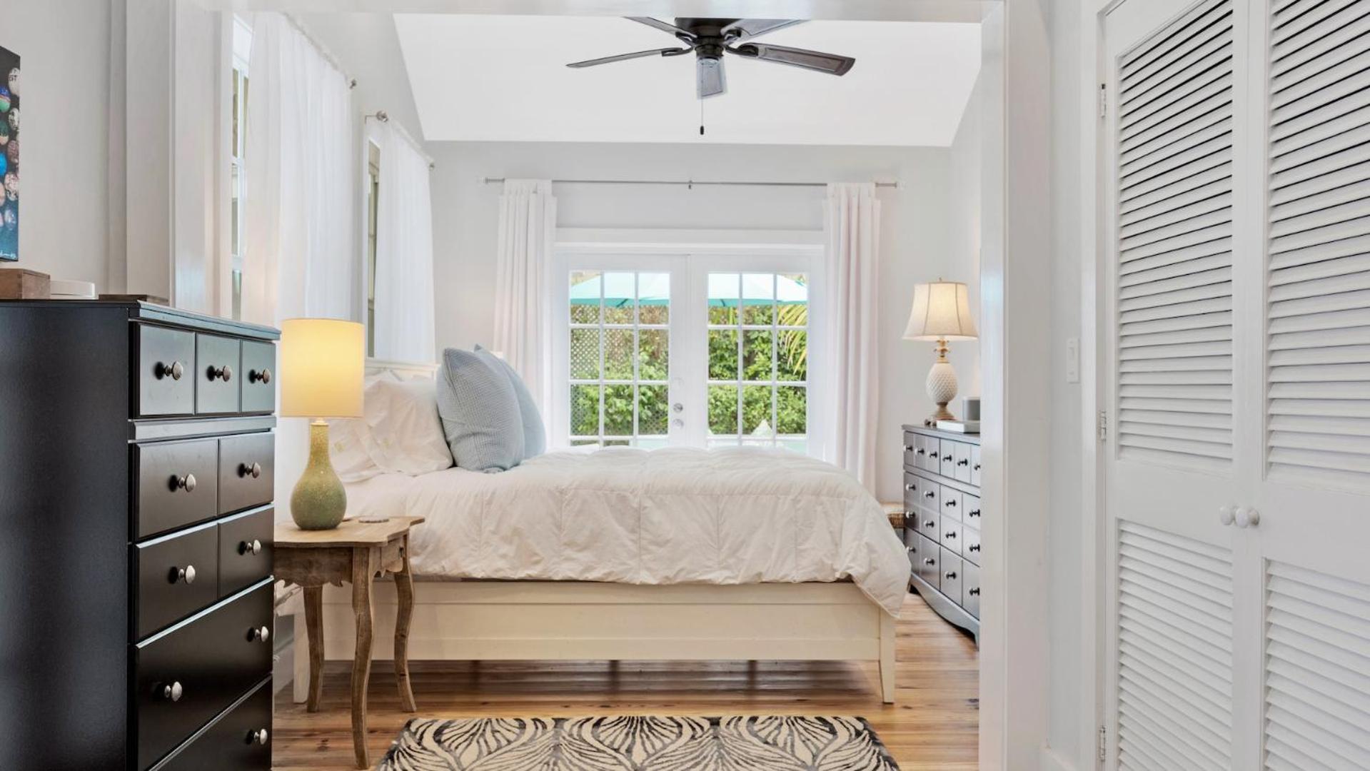 Perfect Harmony By Last Key Realty Key West