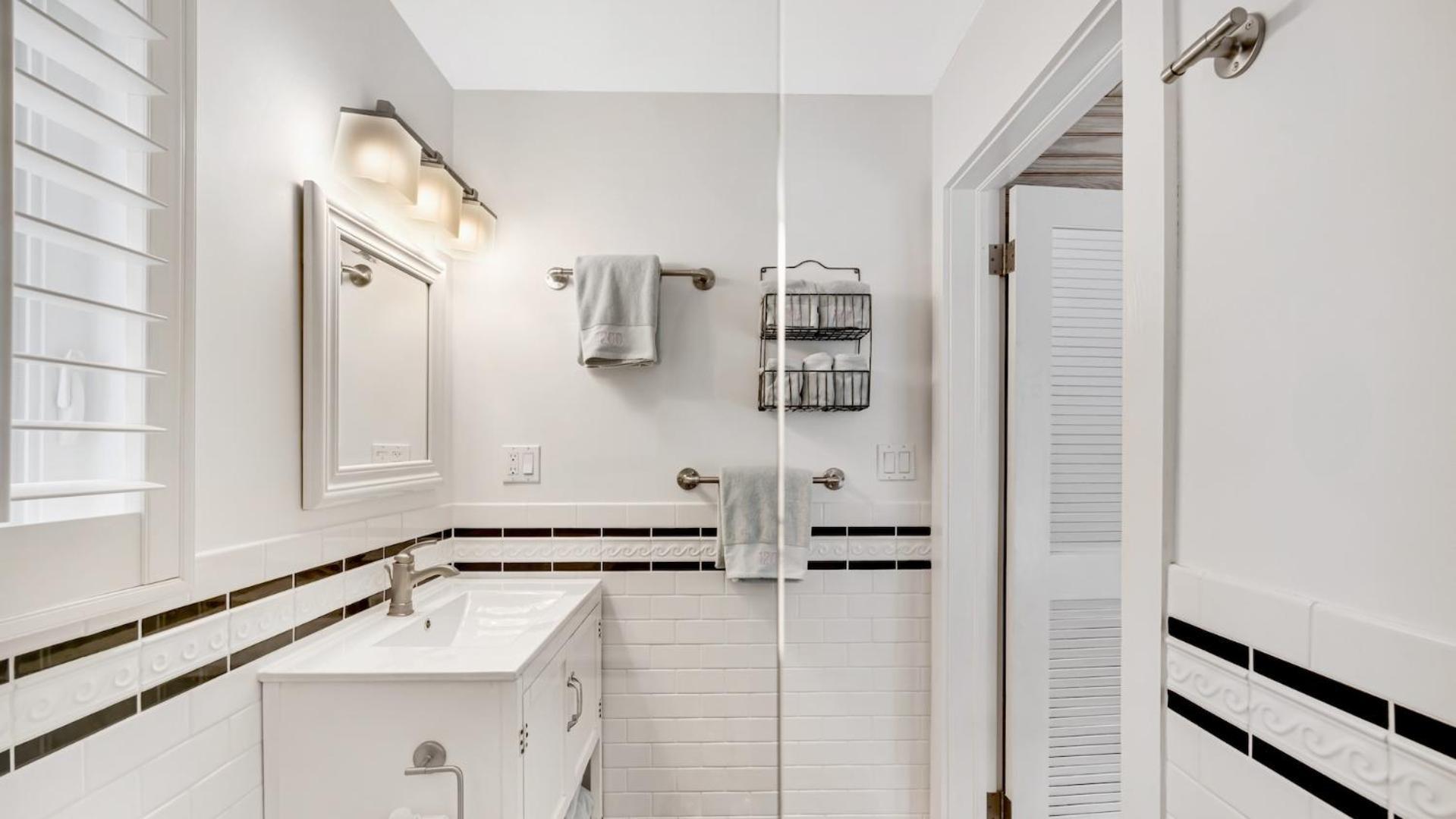 Holiday home Perfect Harmony By Last Key Realty