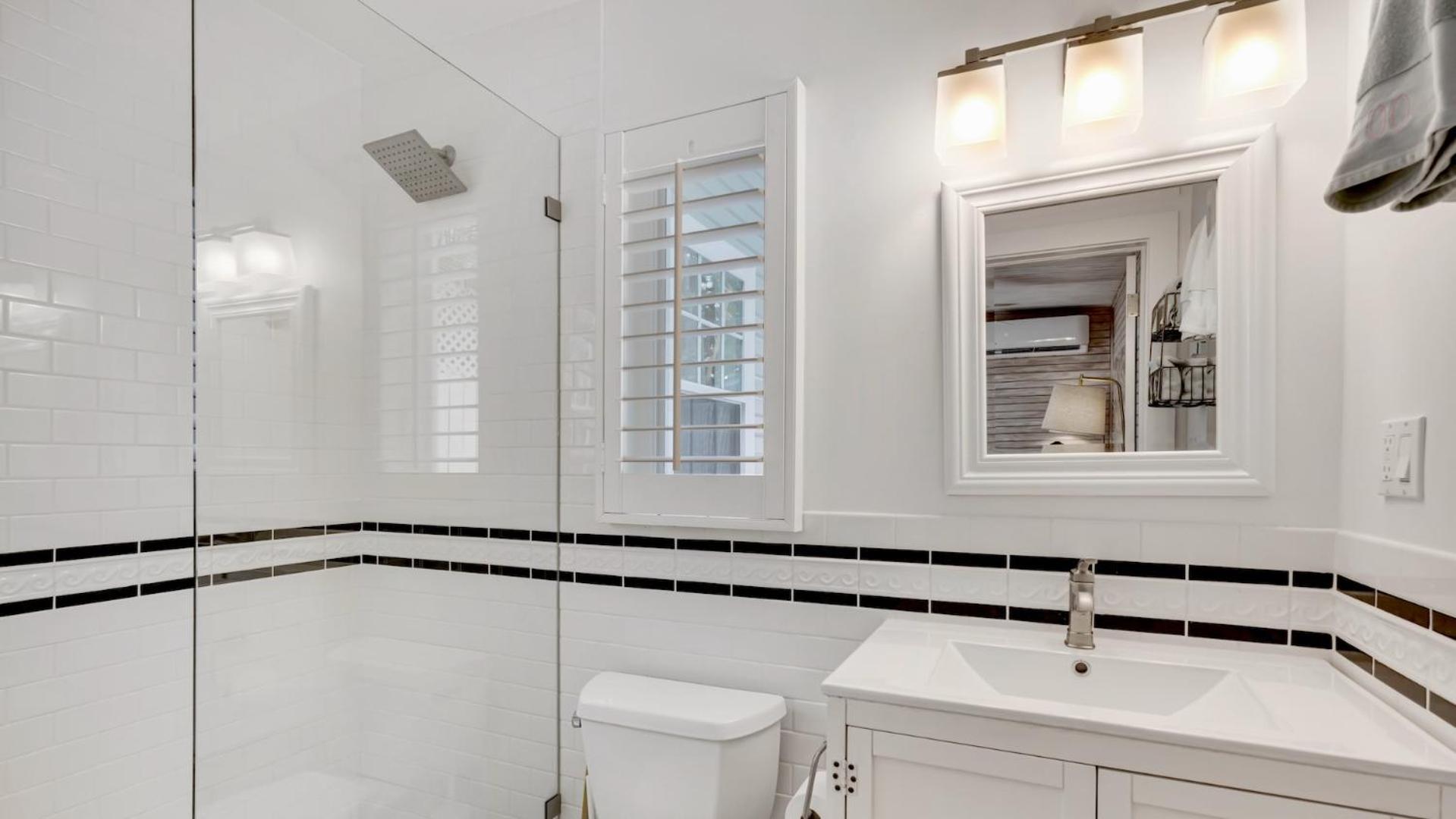 Holiday home Perfect Harmony By Last Key Realty