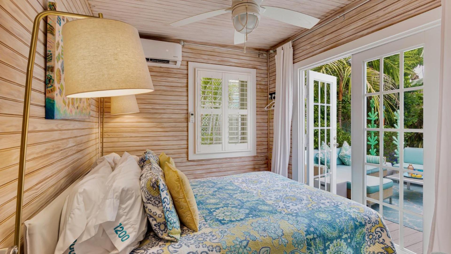 Perfect Harmony By Last Key Realty Holiday home Key West
