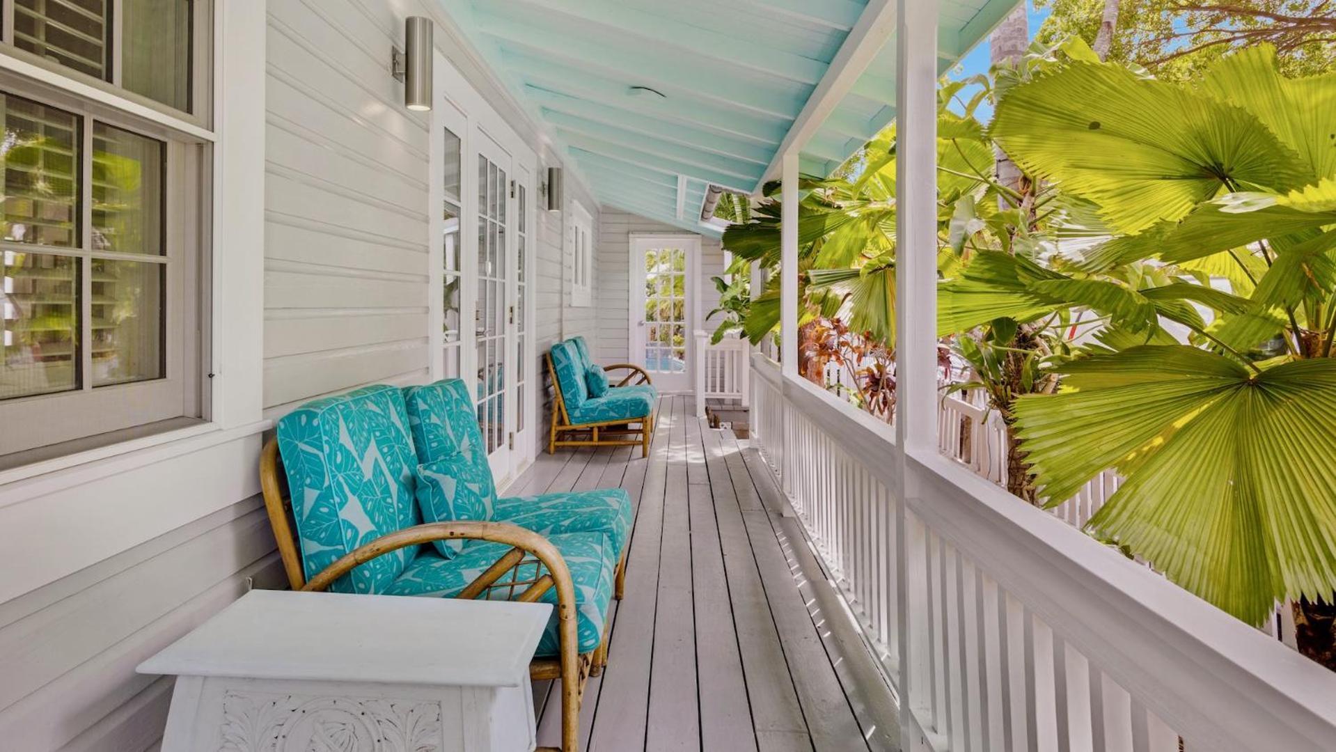 Perfect Harmony By Last Key Realty Holiday home *