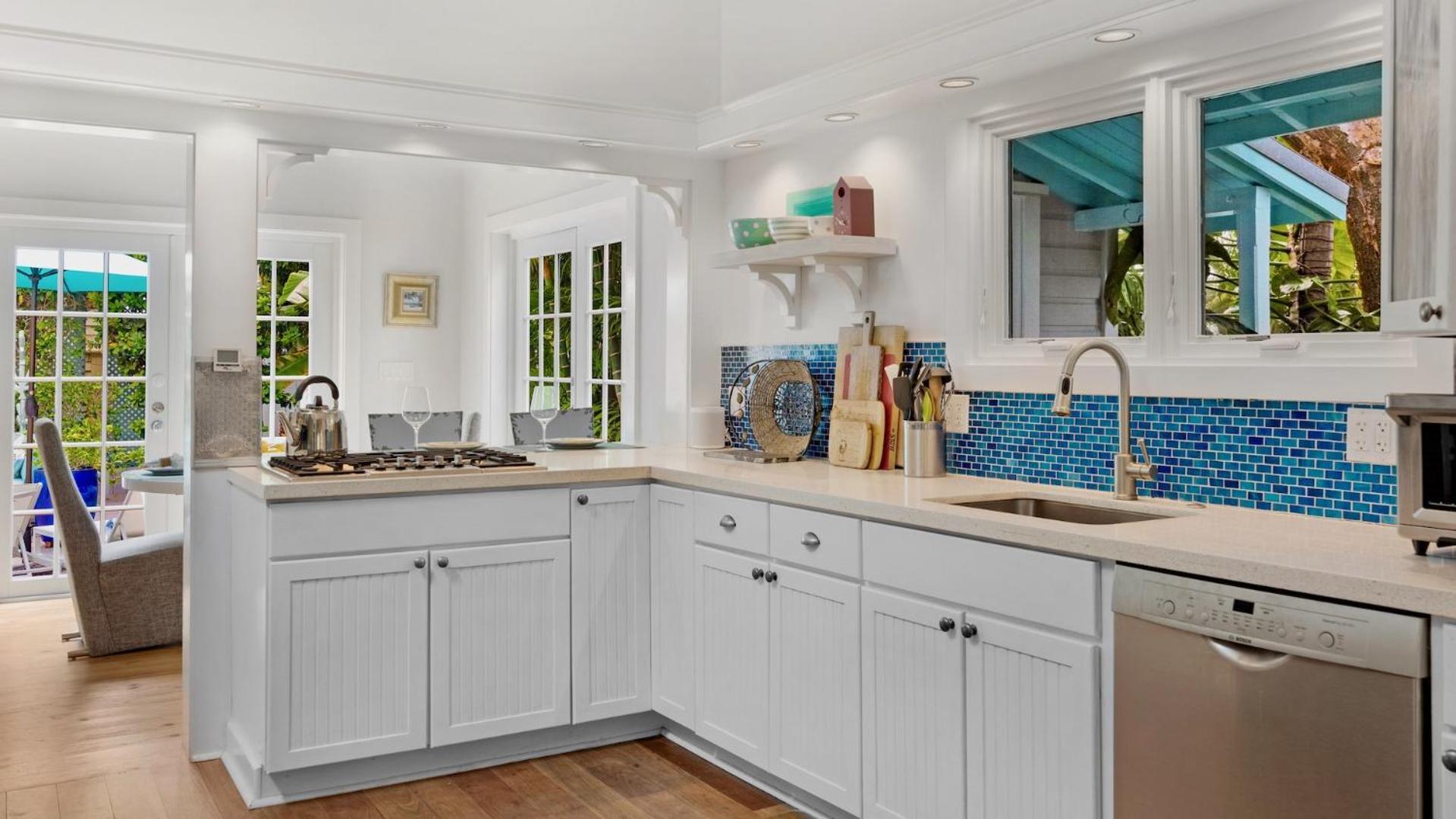 Perfect Harmony By Last Key Realty Holiday home Key West