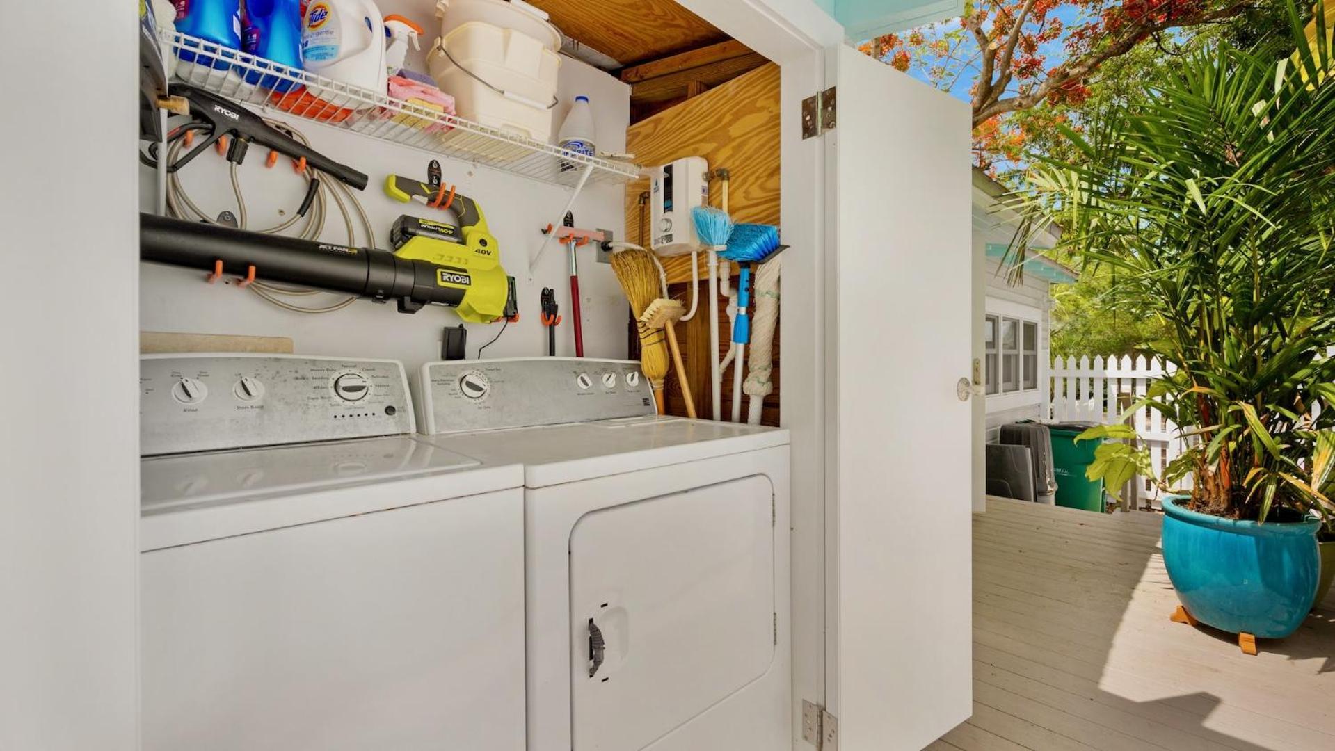 Perfect Harmony By Last Key Realty Holiday home *