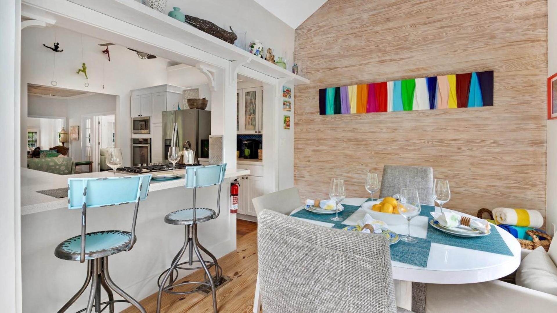 Holiday home Perfect Harmony By Last Key Realty Key West