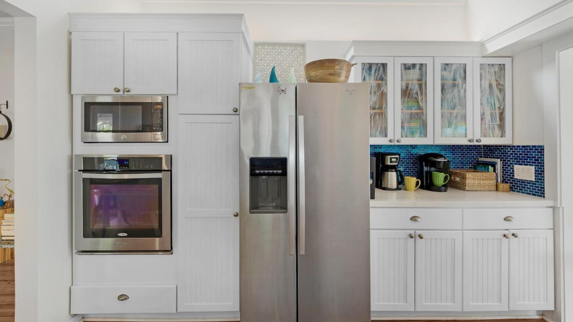 Perfect Harmony By Last Key Realty Holiday home