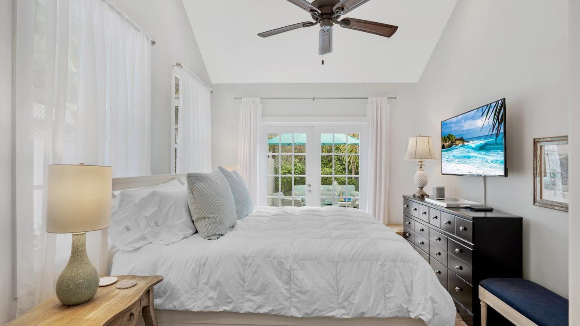 Perfect Harmony By Last Key Realty Holiday home