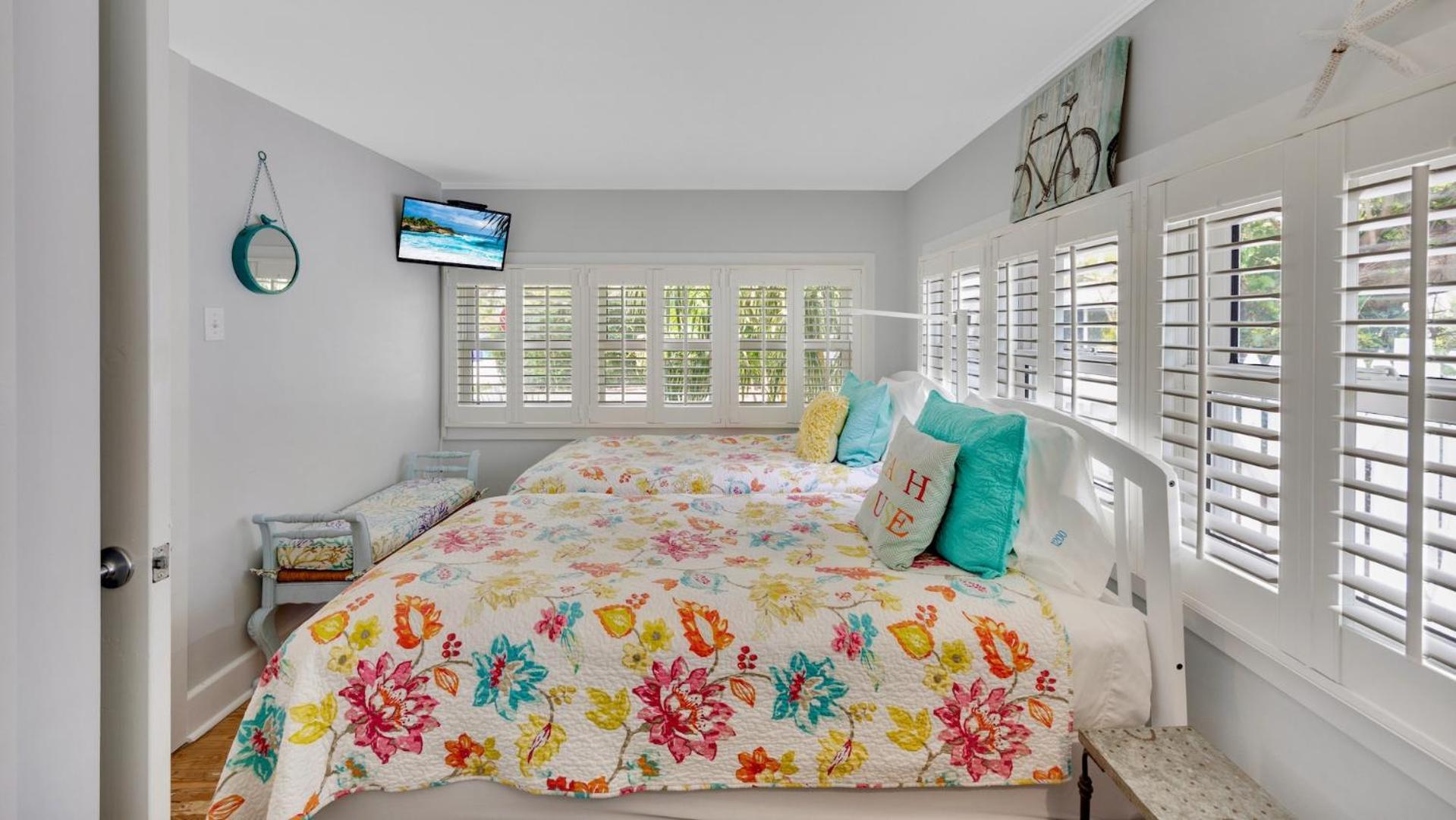Holiday home Perfect Harmony By Last Key Realty
