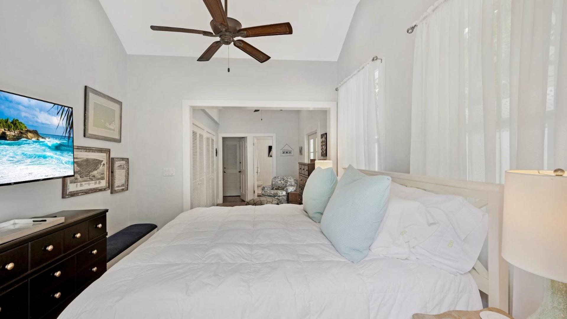 Perfect Harmony By Last Key Realty Holiday home *